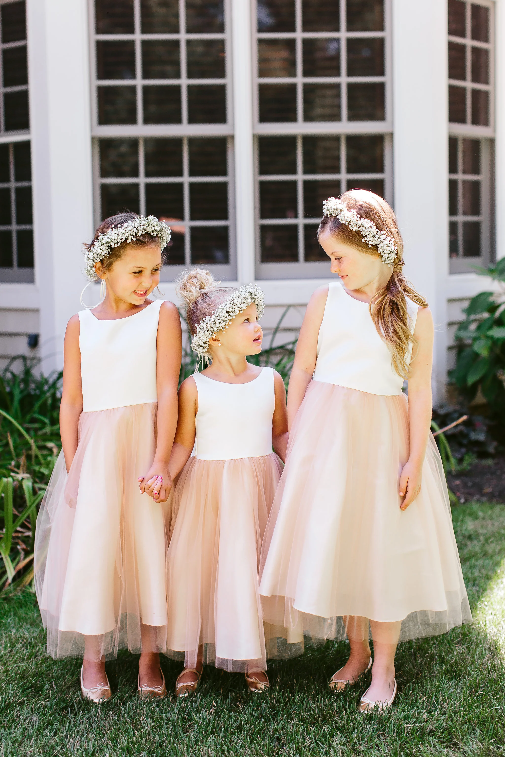 NicodemCreative-PresentWedding-SunsetRidge-40.jpg