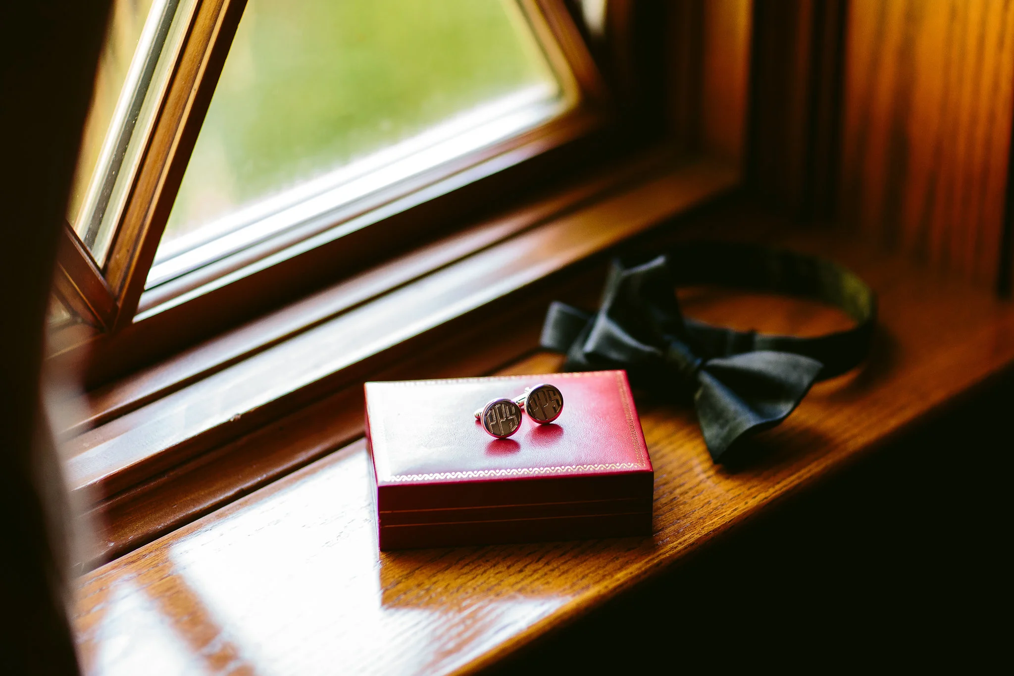 NicodemCreative-PresentWedding-SunsetRidge-44.jpg