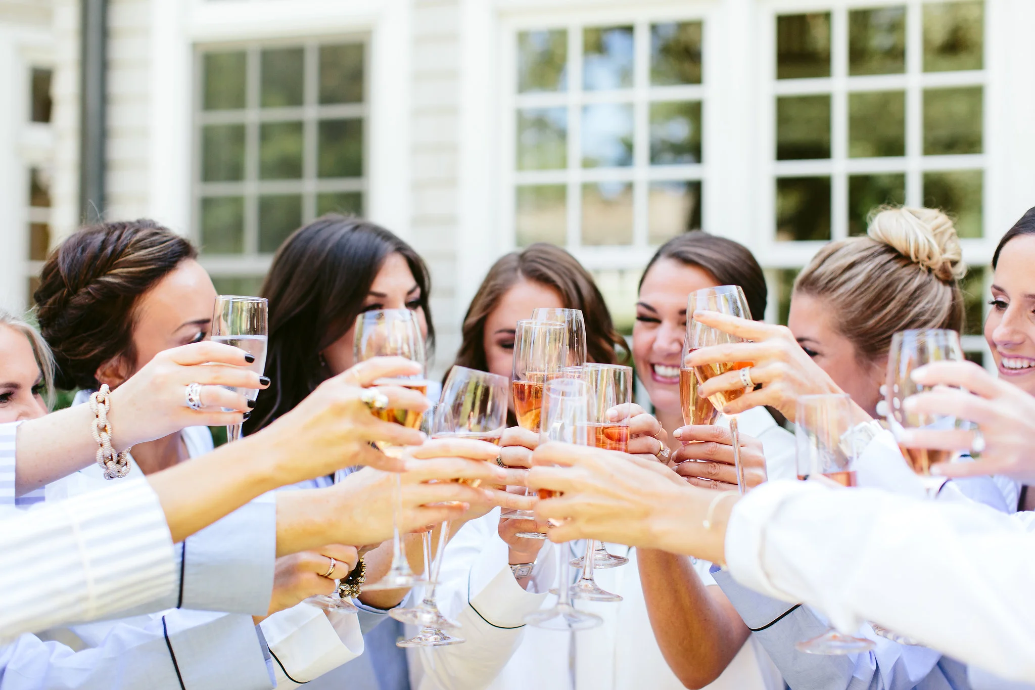 NicodemCreative-PresentWedding-SunsetRidge-50.jpg