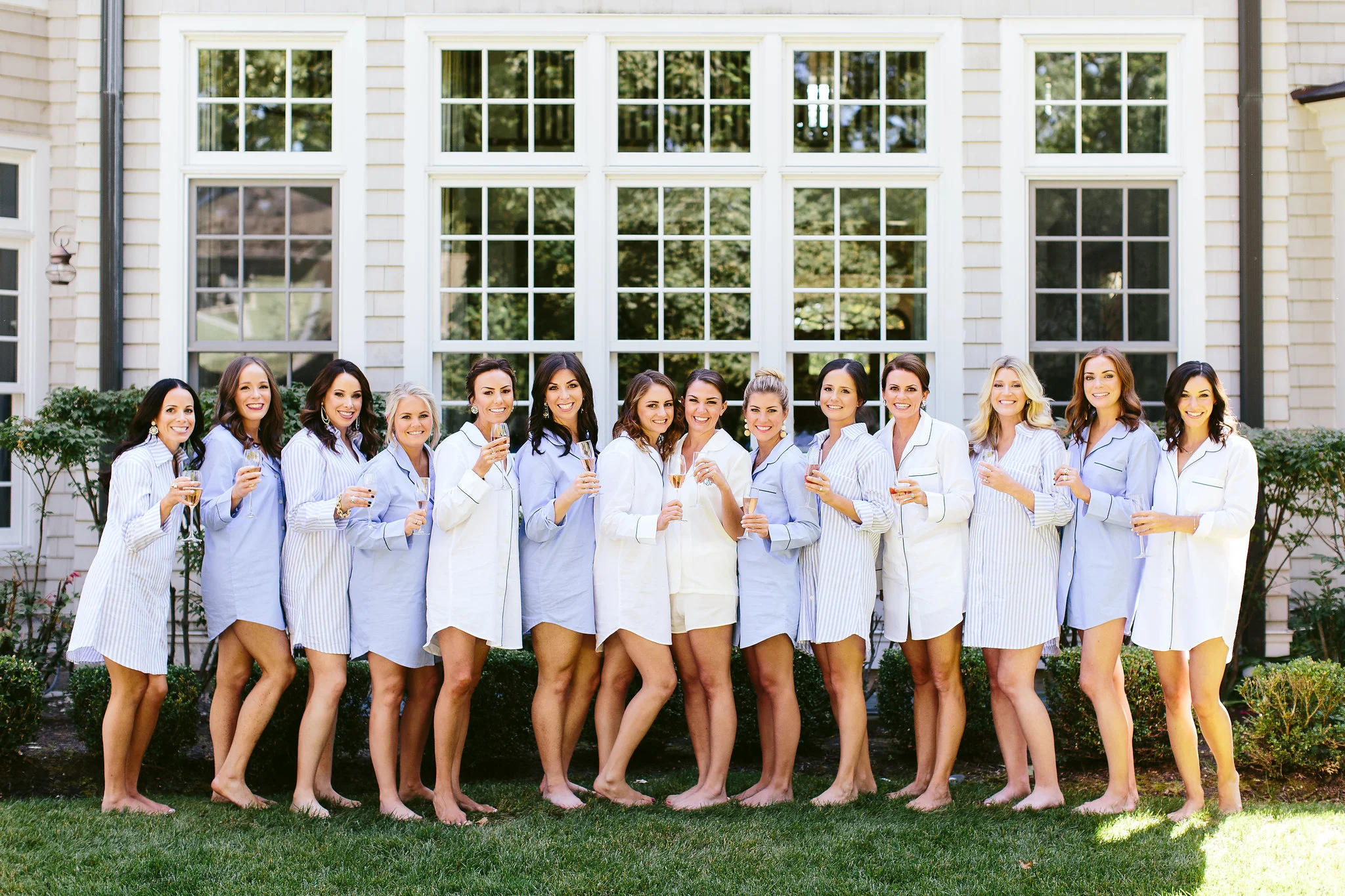 NicodemCreative-PresentWedding-SunsetRidge-48.jpg