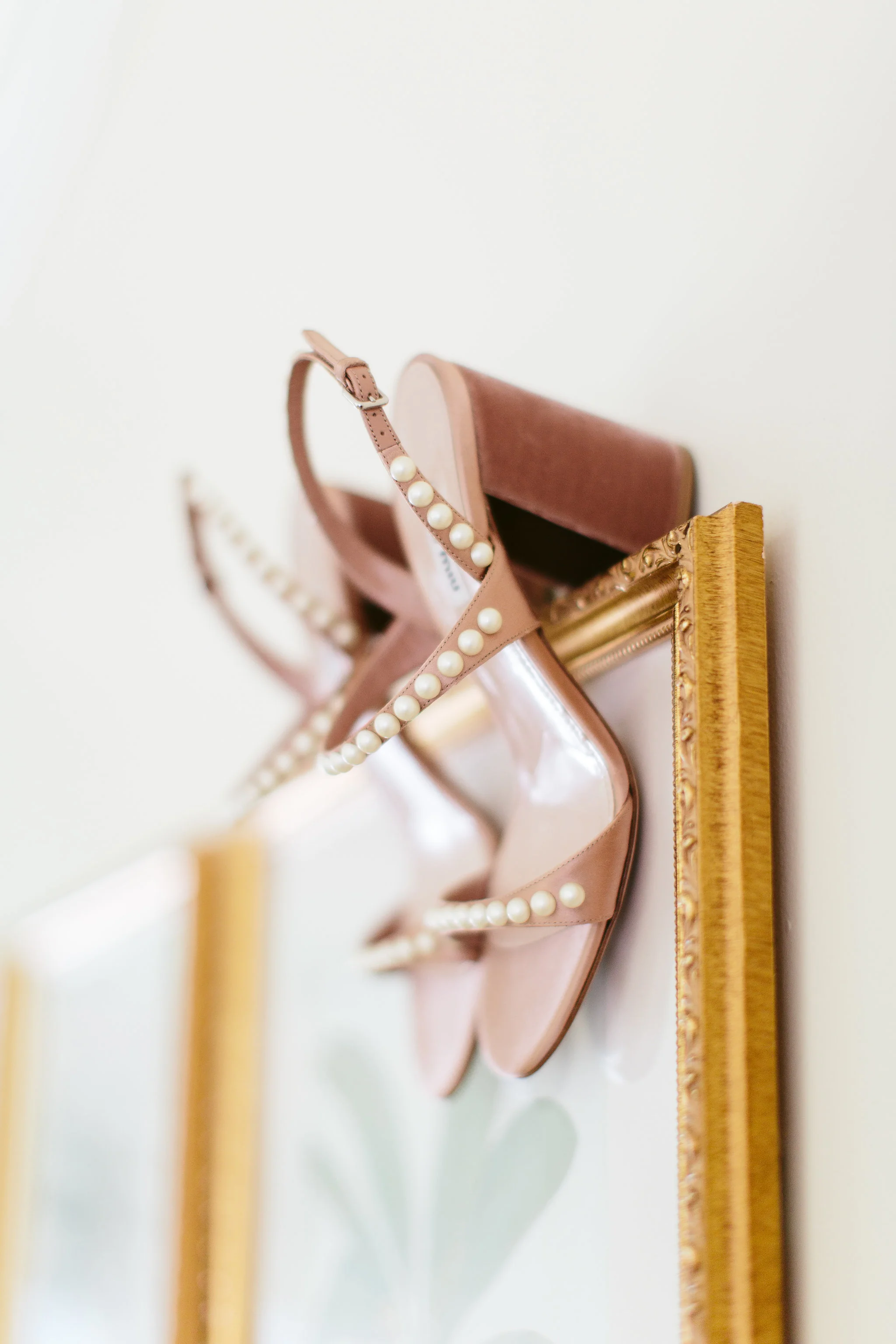 NicodemCreative-PresentWedding-SunsetRidge-65.jpg