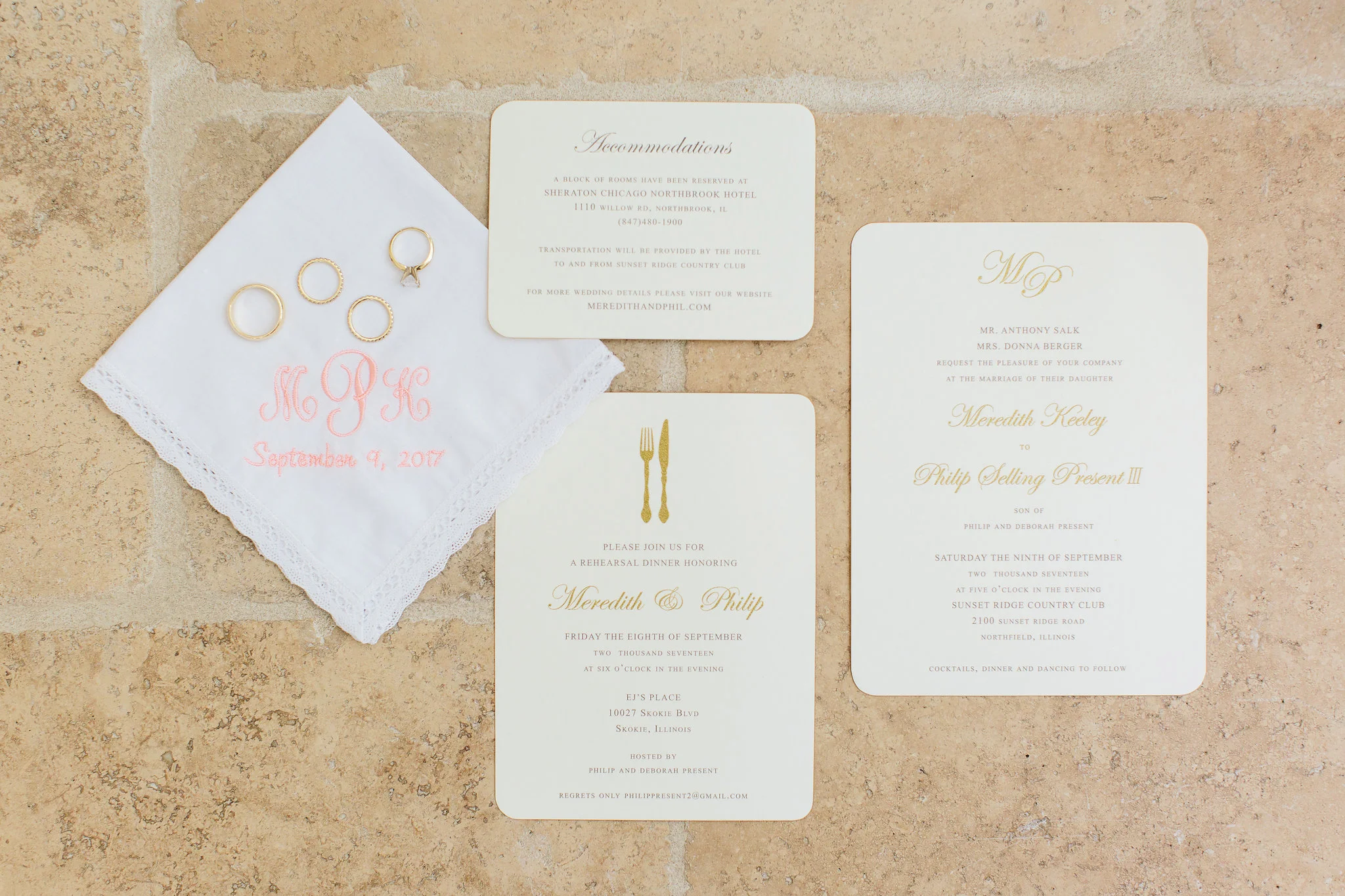 NicodemCreative-PresentWedding-SunsetRidge-67.jpg