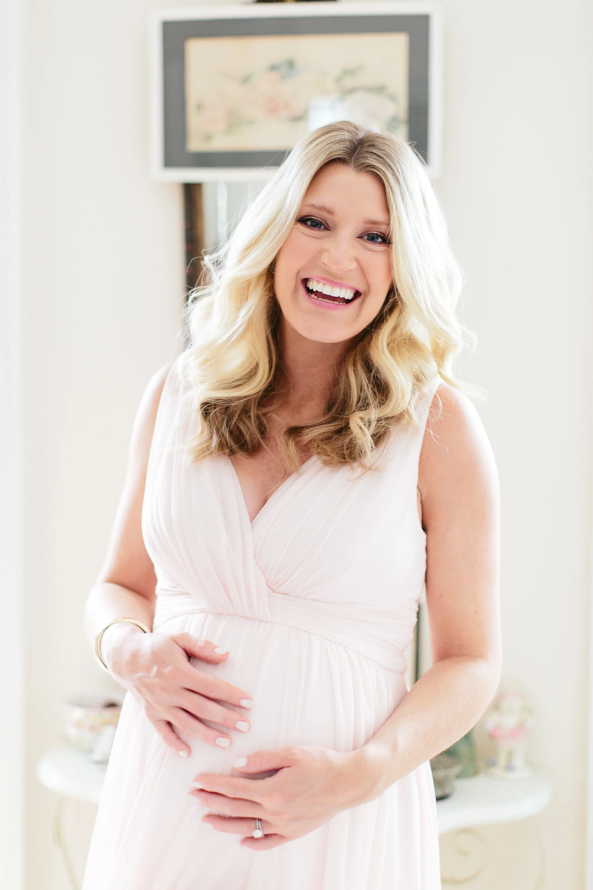 NicodemCreative-PresentWedding-SunsetRidge-71.jpg
