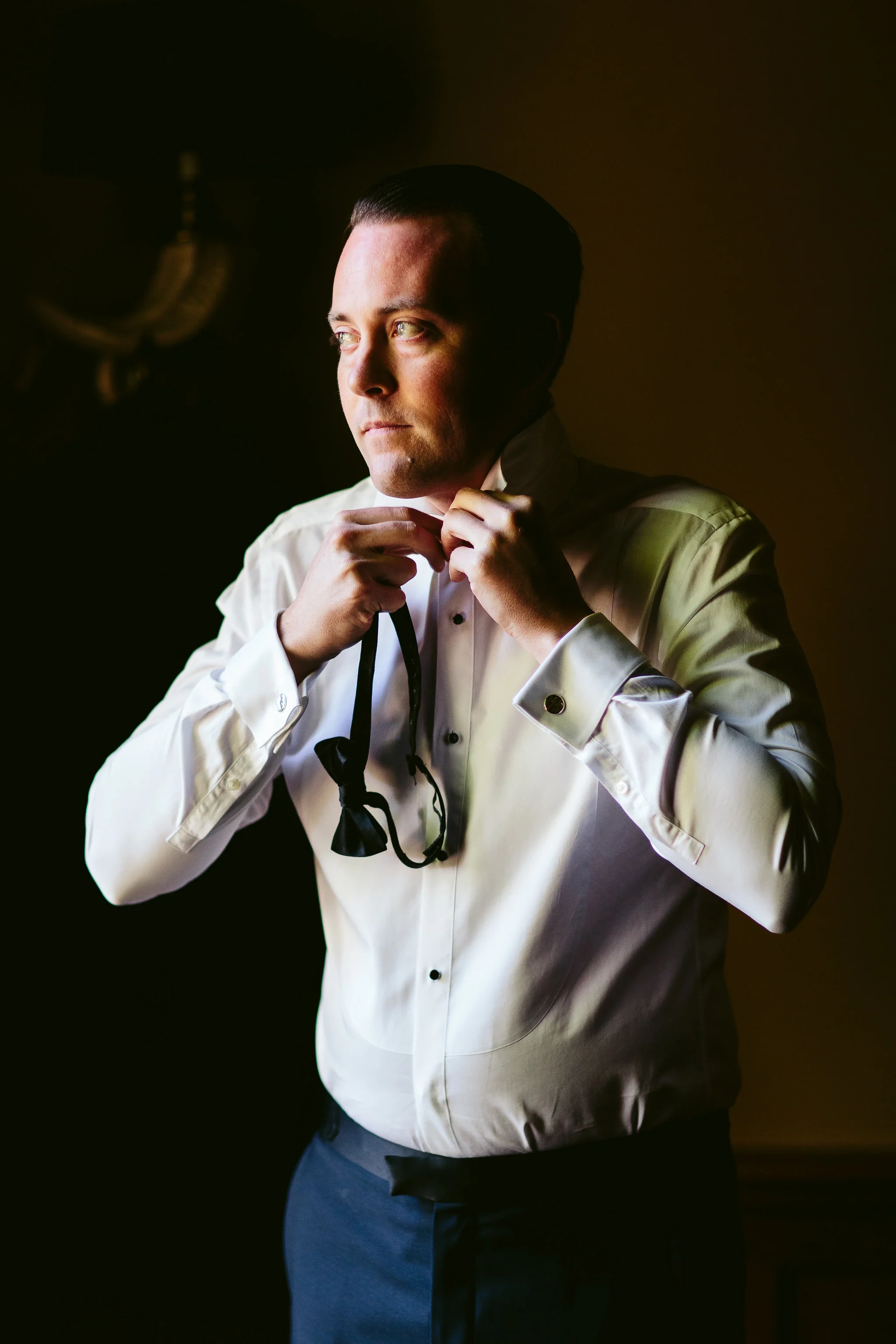 NicodemCreative-PresentWedding-SunsetRidge-85.jpg