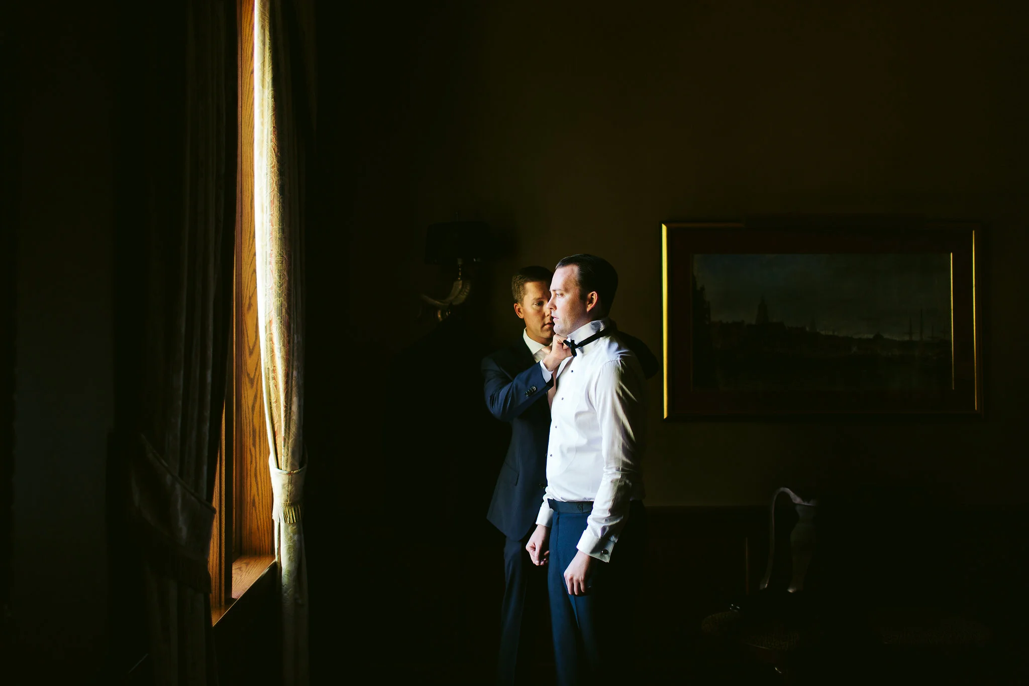 NicodemCreative-PresentWedding-SunsetRidge-94.jpg