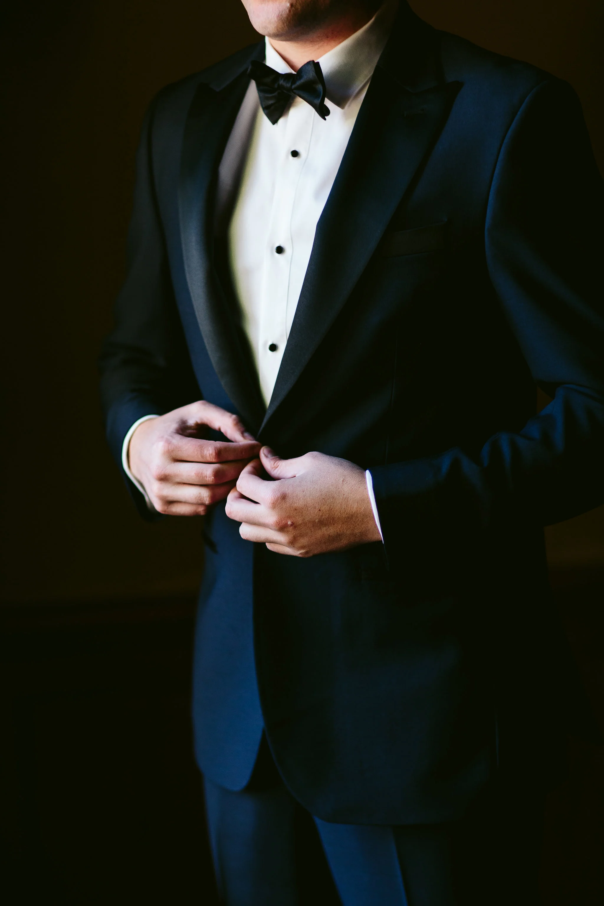 NicodemCreative-PresentWedding-SunsetRidge-103.jpg