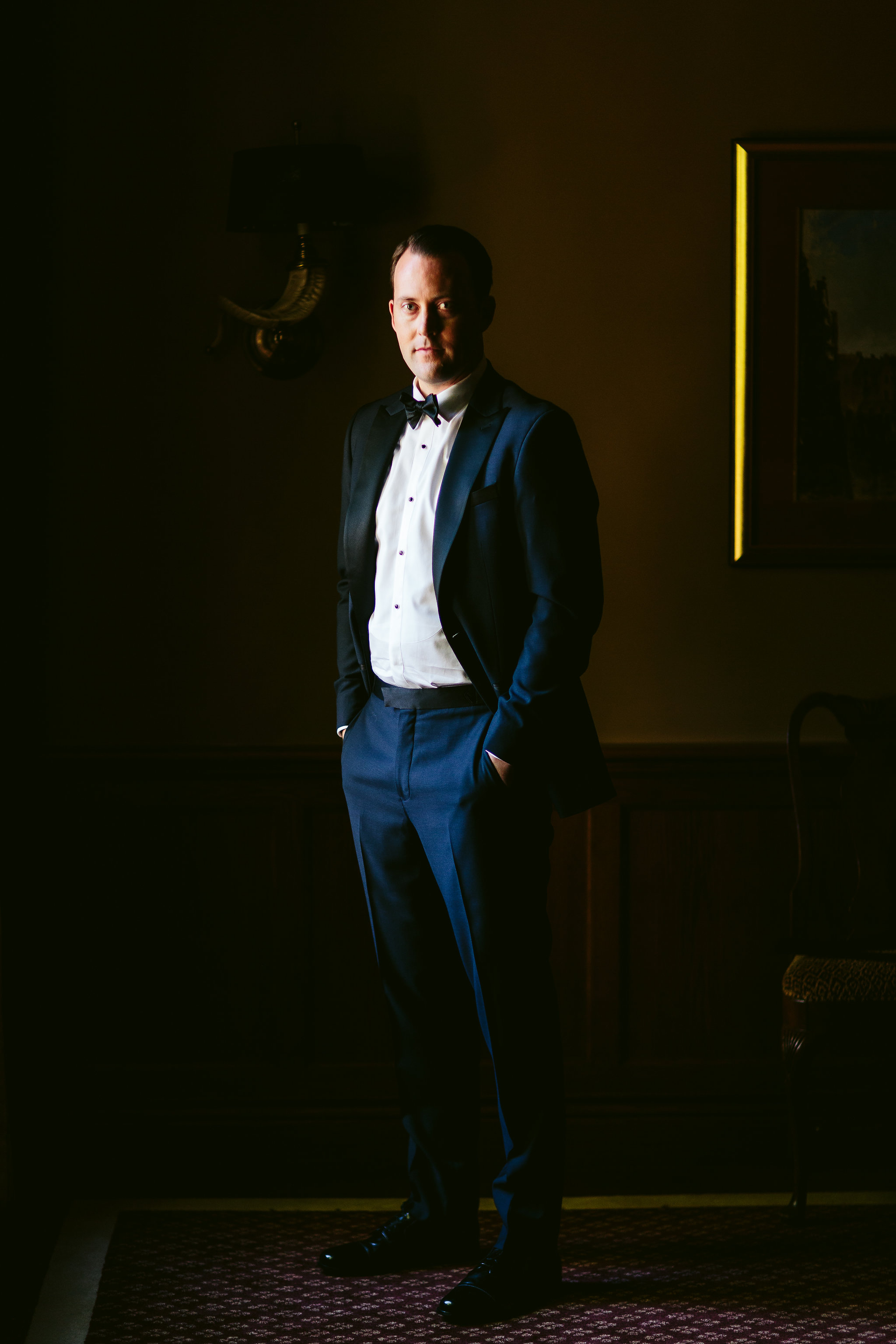 NicodemCreative-PresentWedding-SunsetRidge-104.jpg