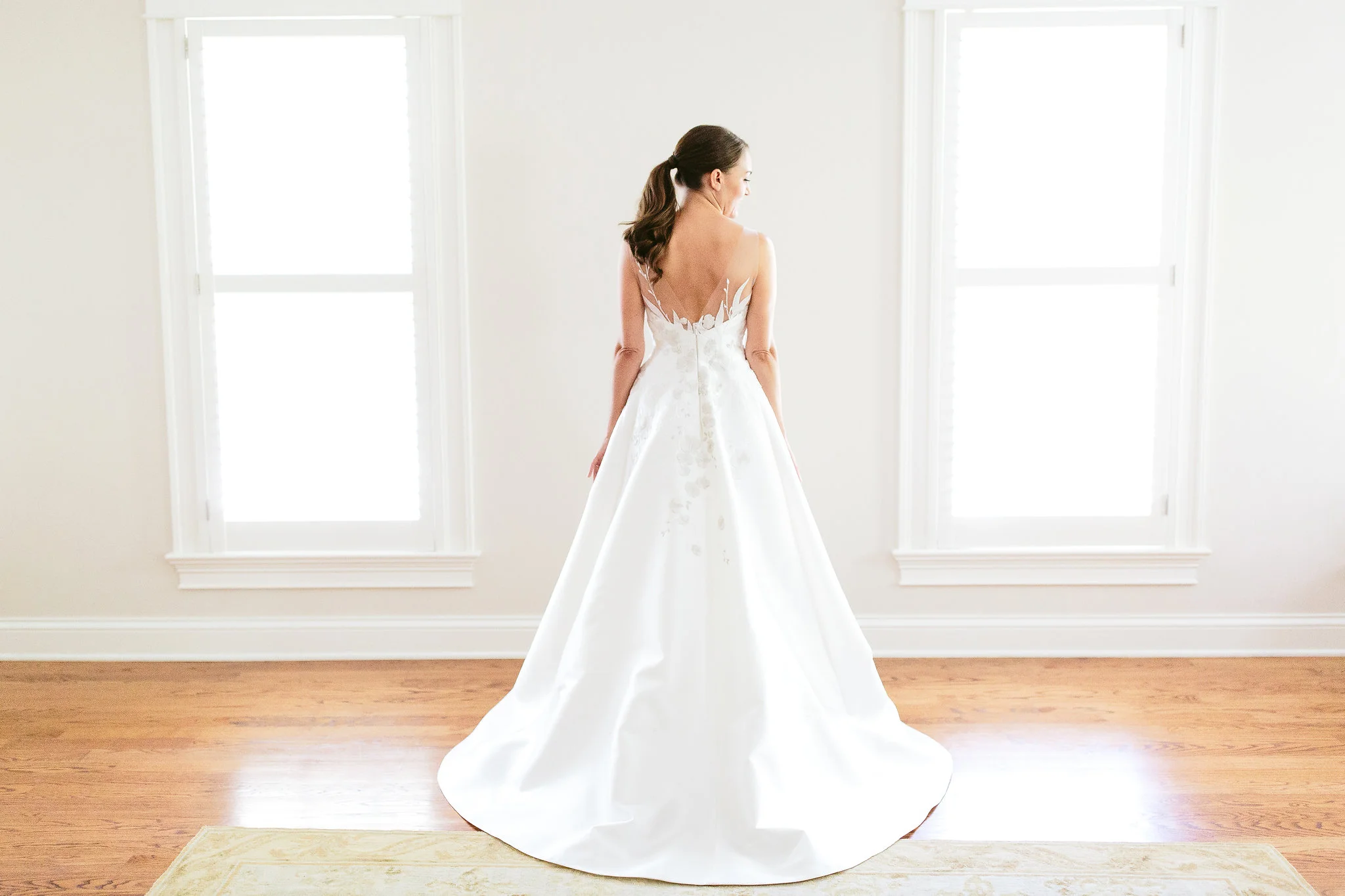 NicodemCreative-PresentWedding-SunsetRidge-117.jpg