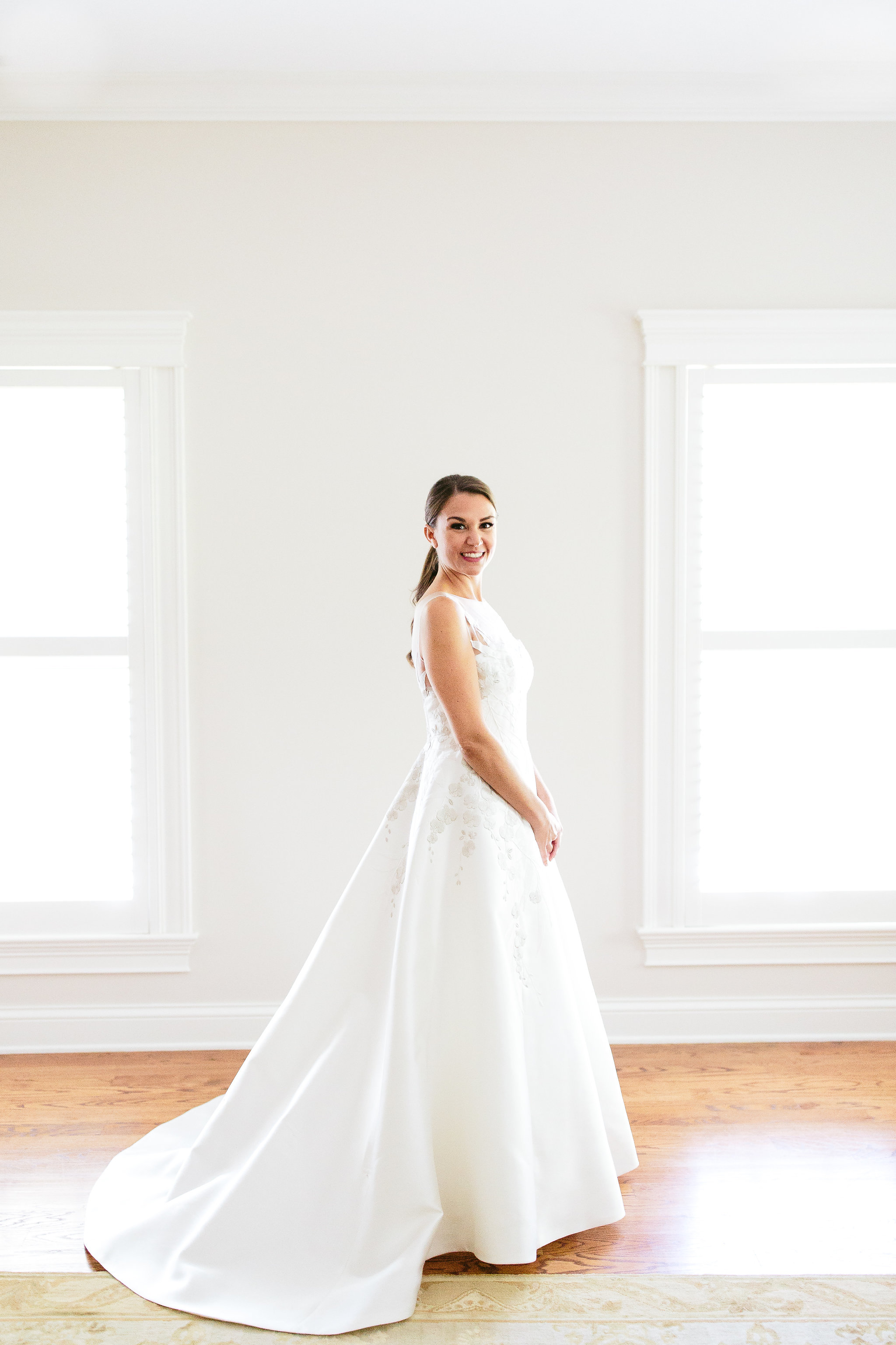 NicodemCreative-PresentWedding-SunsetRidge-115.jpg