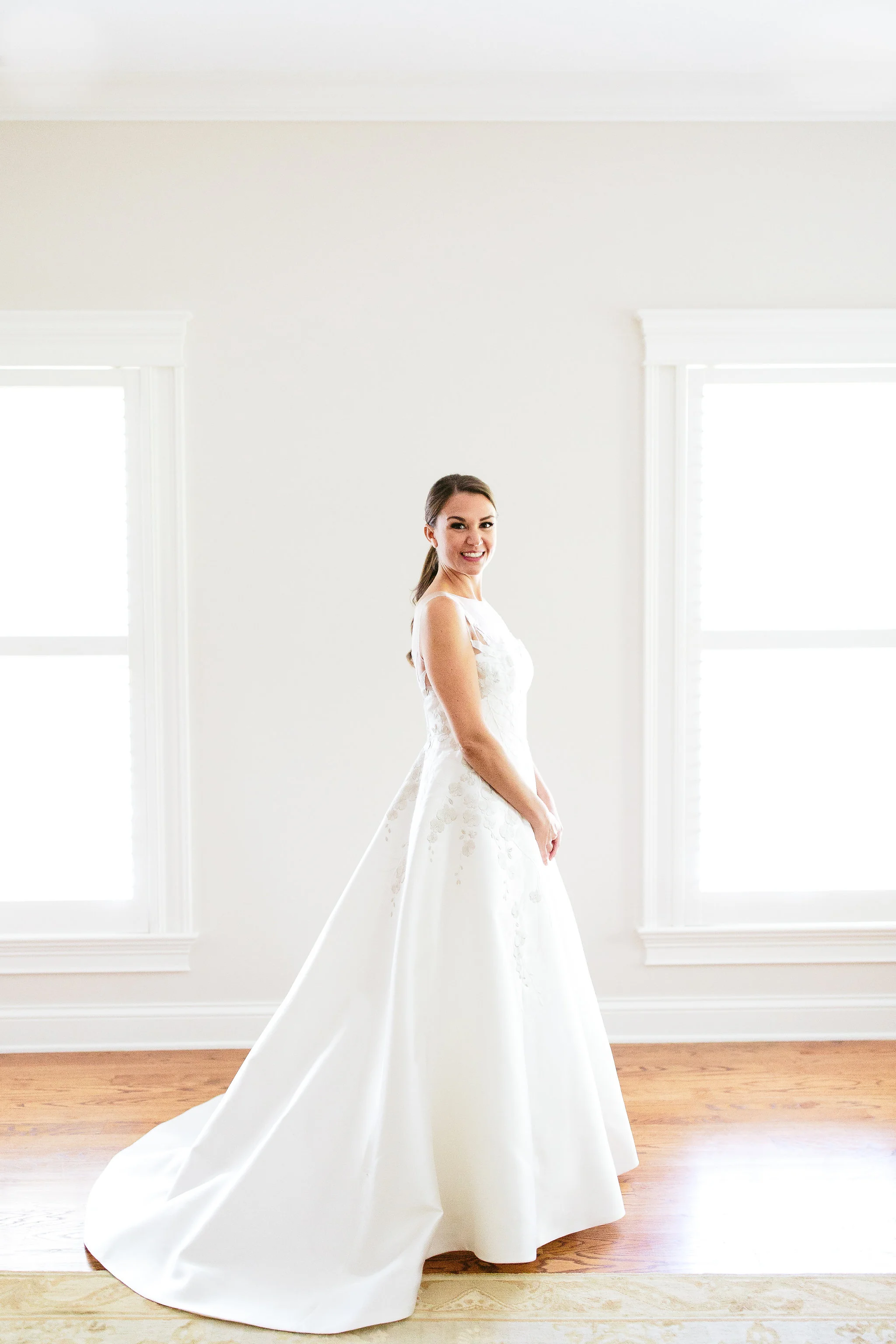 NicodemCreative-PresentWedding-SunsetRidge-115.jpg