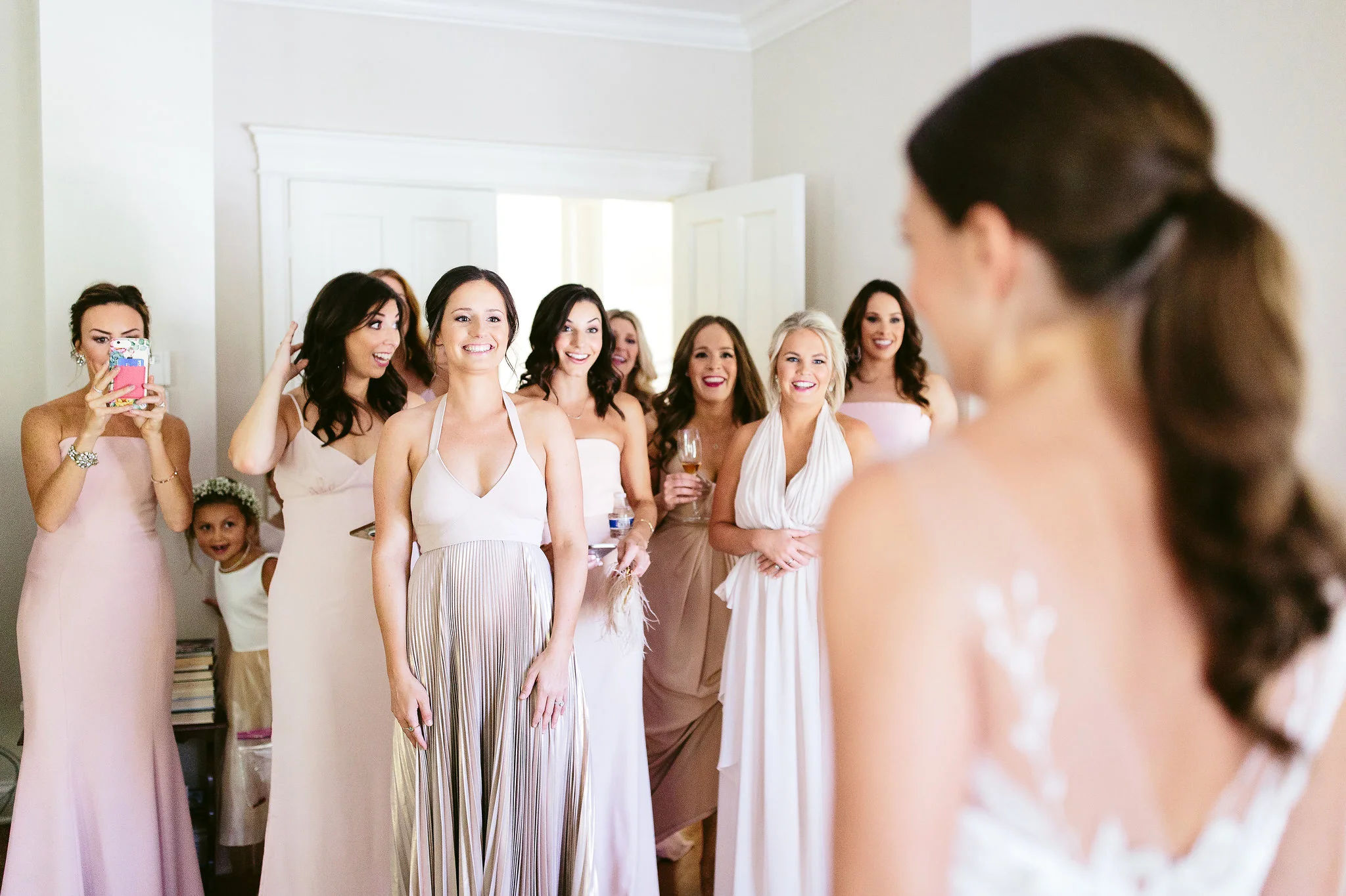 NicodemCreative-PresentWedding-SunsetRidge-122.jpg