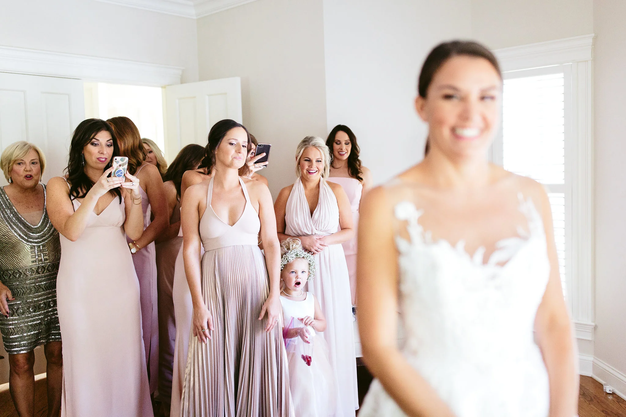 NicodemCreative-PresentWedding-SunsetRidge-124.jpg