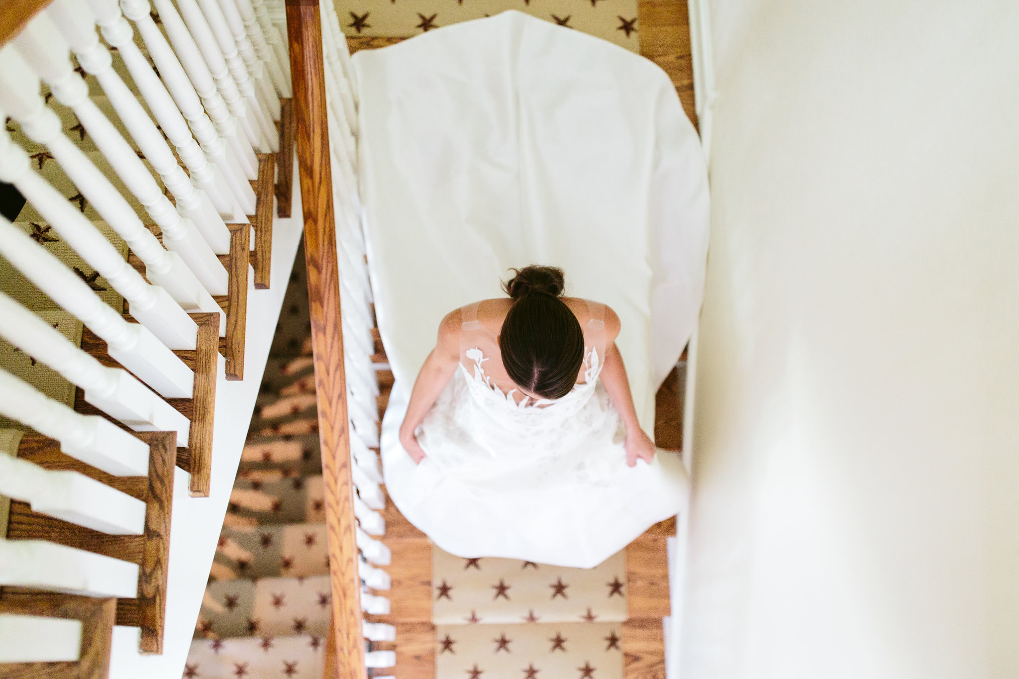 NicodemCreative-PresentWedding-SunsetRidge-134.jpg