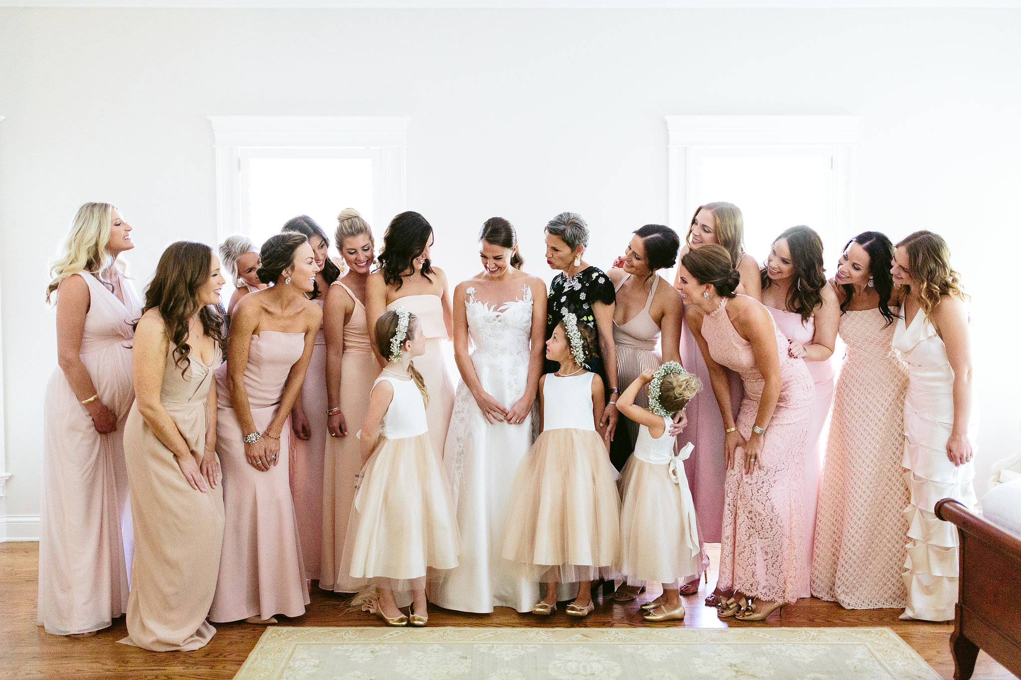 NicodemCreative-PresentWedding-SunsetRidge-127.jpg
