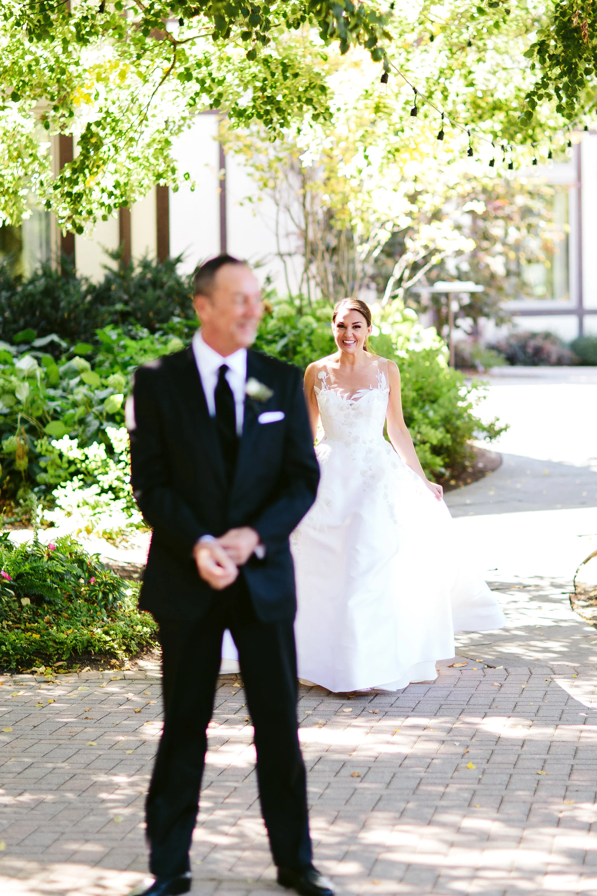 NicodemCreative-PresentWedding-SunsetRidge-146.jpg