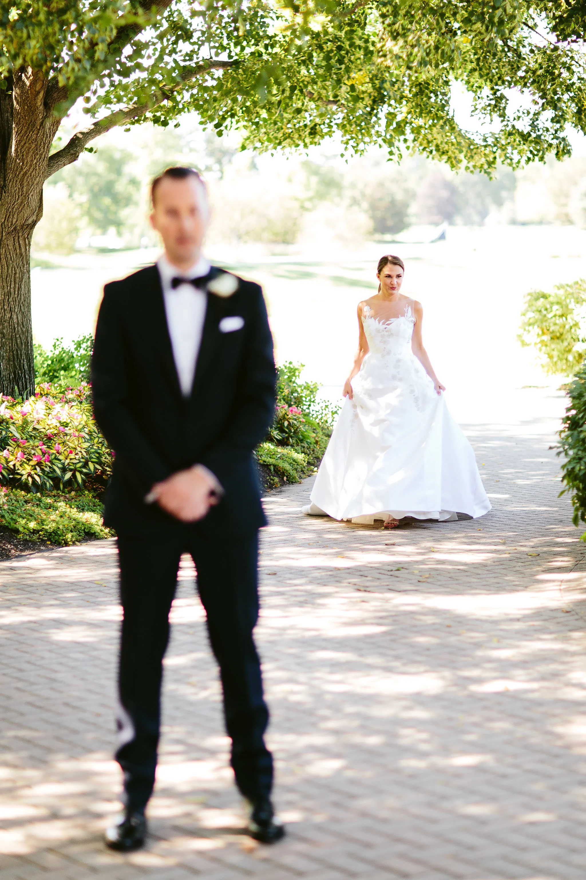 NicodemCreative-PresentWedding-SunsetRidge-159.jpg