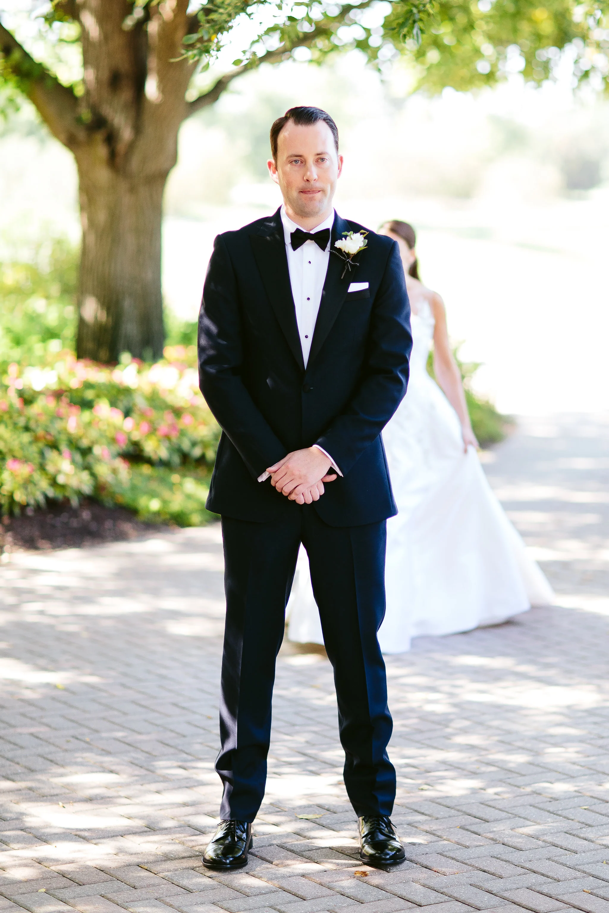 NicodemCreative-PresentWedding-SunsetRidge-161.jpg