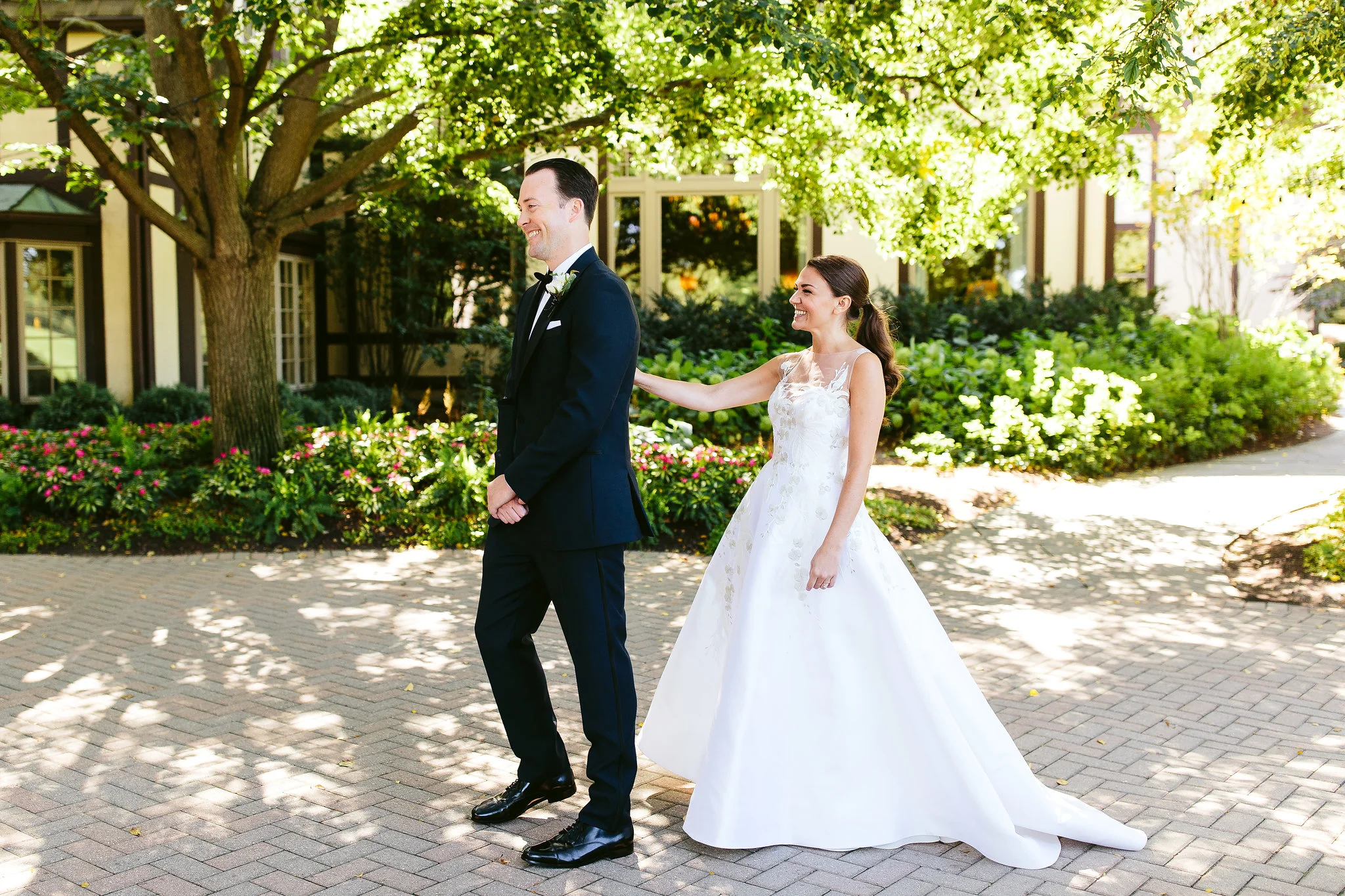 NicodemCreative-PresentWedding-SunsetRidge-162.jpg