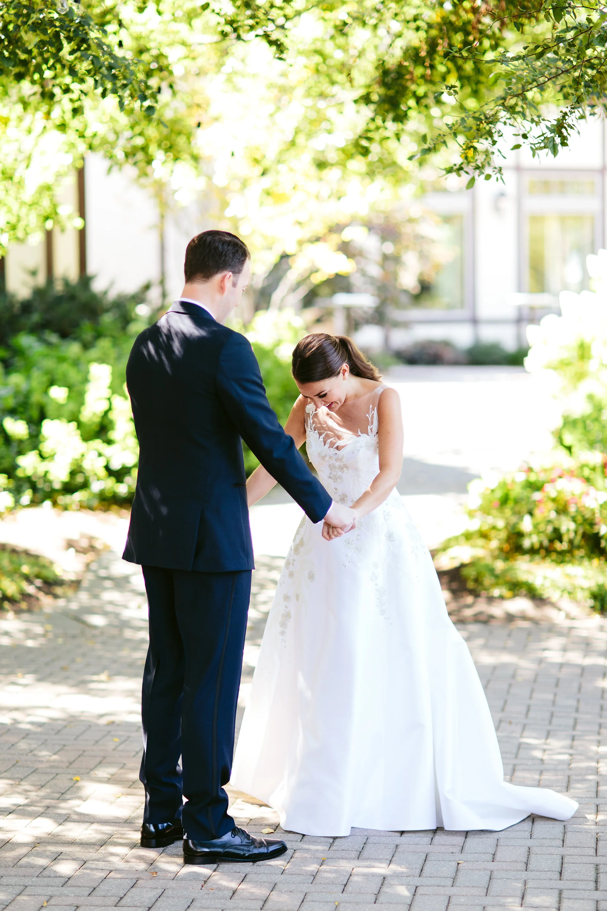 NicodemCreative-PresentWedding-SunsetRidge-166.jpg