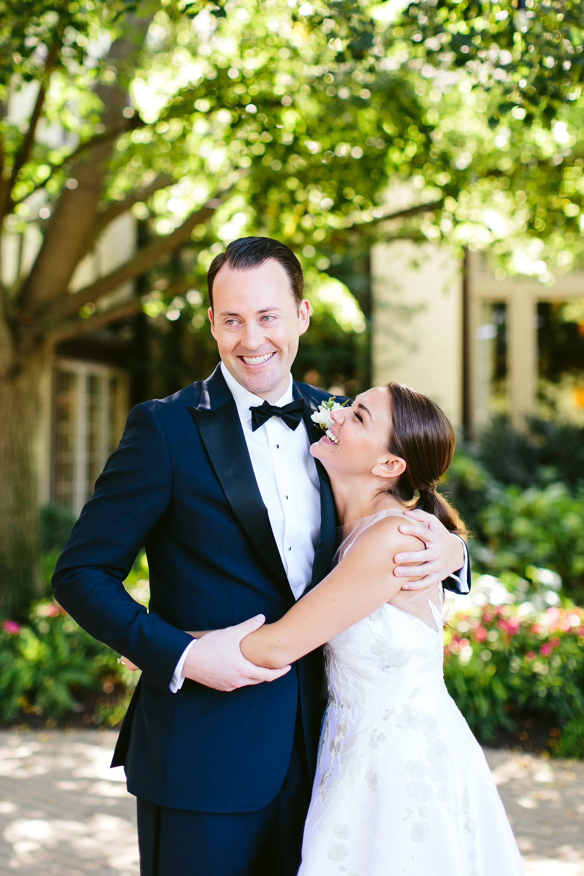 NicodemCreative-PresentWedding-SunsetRidge-168.jpg