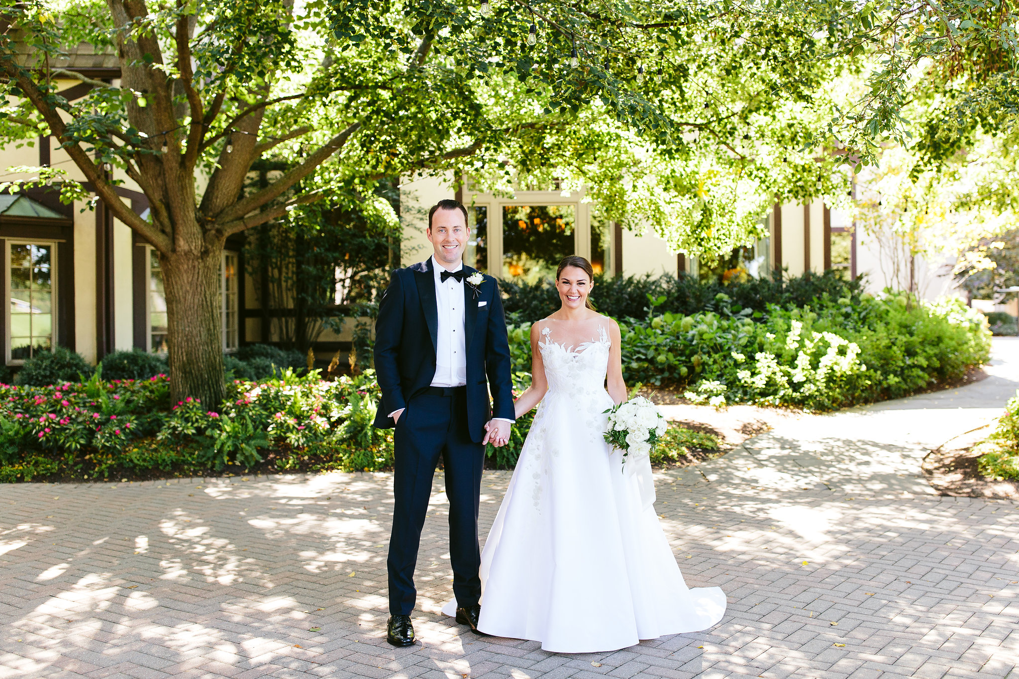NicodemCreative-PresentWedding-SunsetRidge-170.jpg