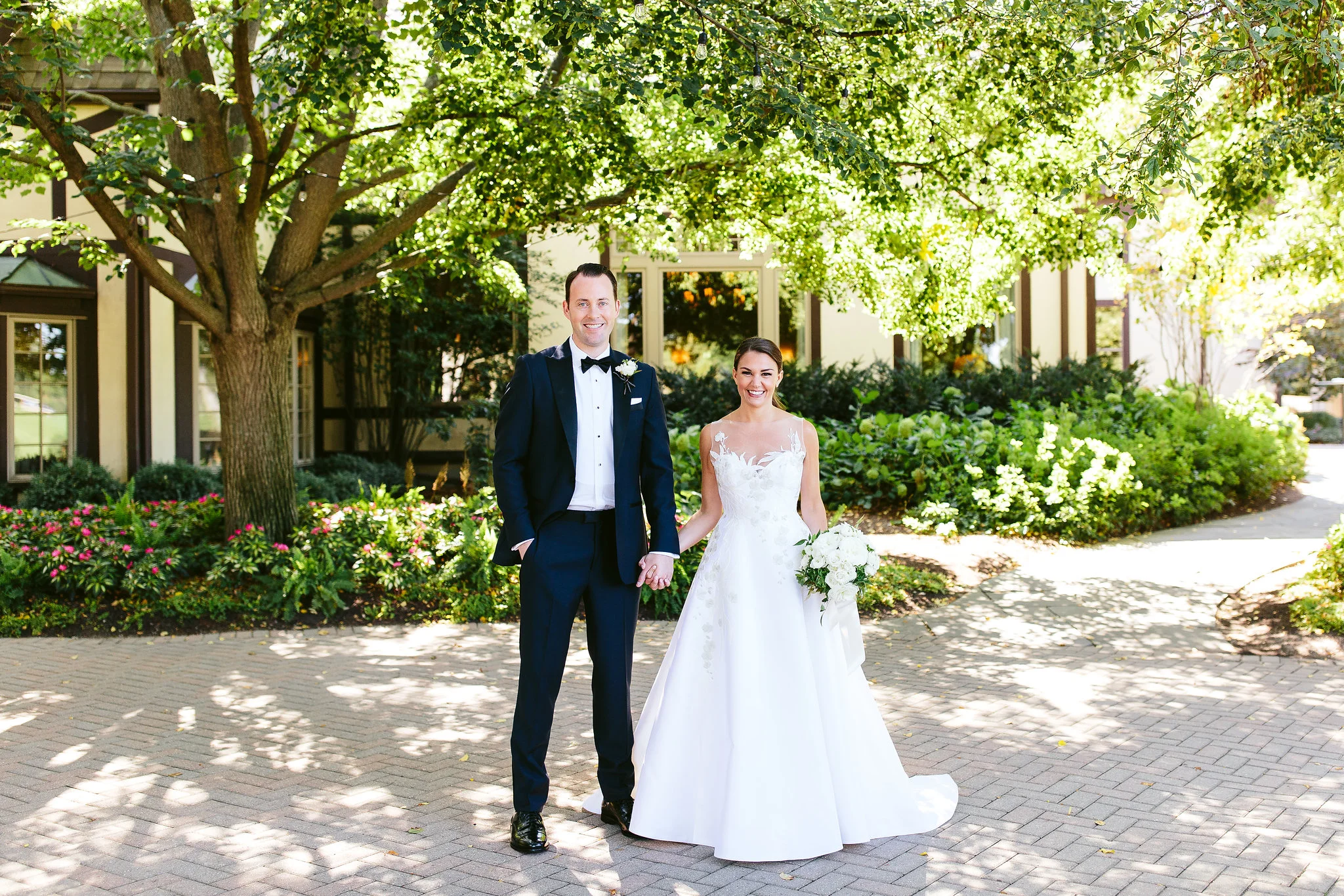 NicodemCreative-PresentWedding-SunsetRidge-170.jpg