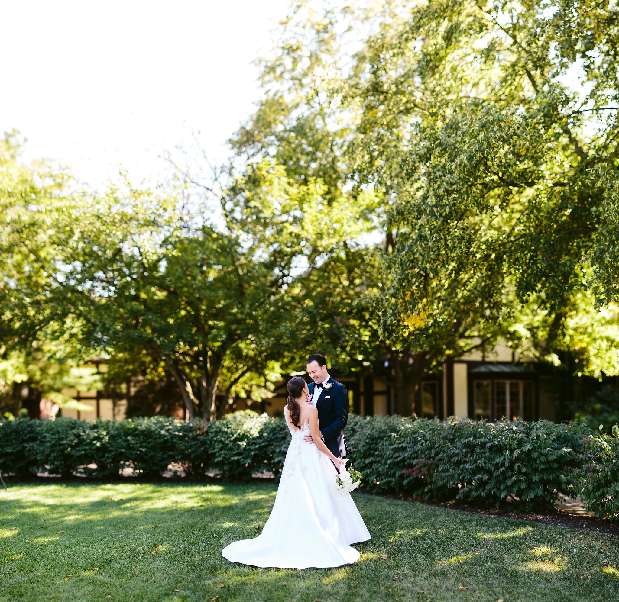 NicodemCreative-PresentWedding-SunsetRidge-176.jpg