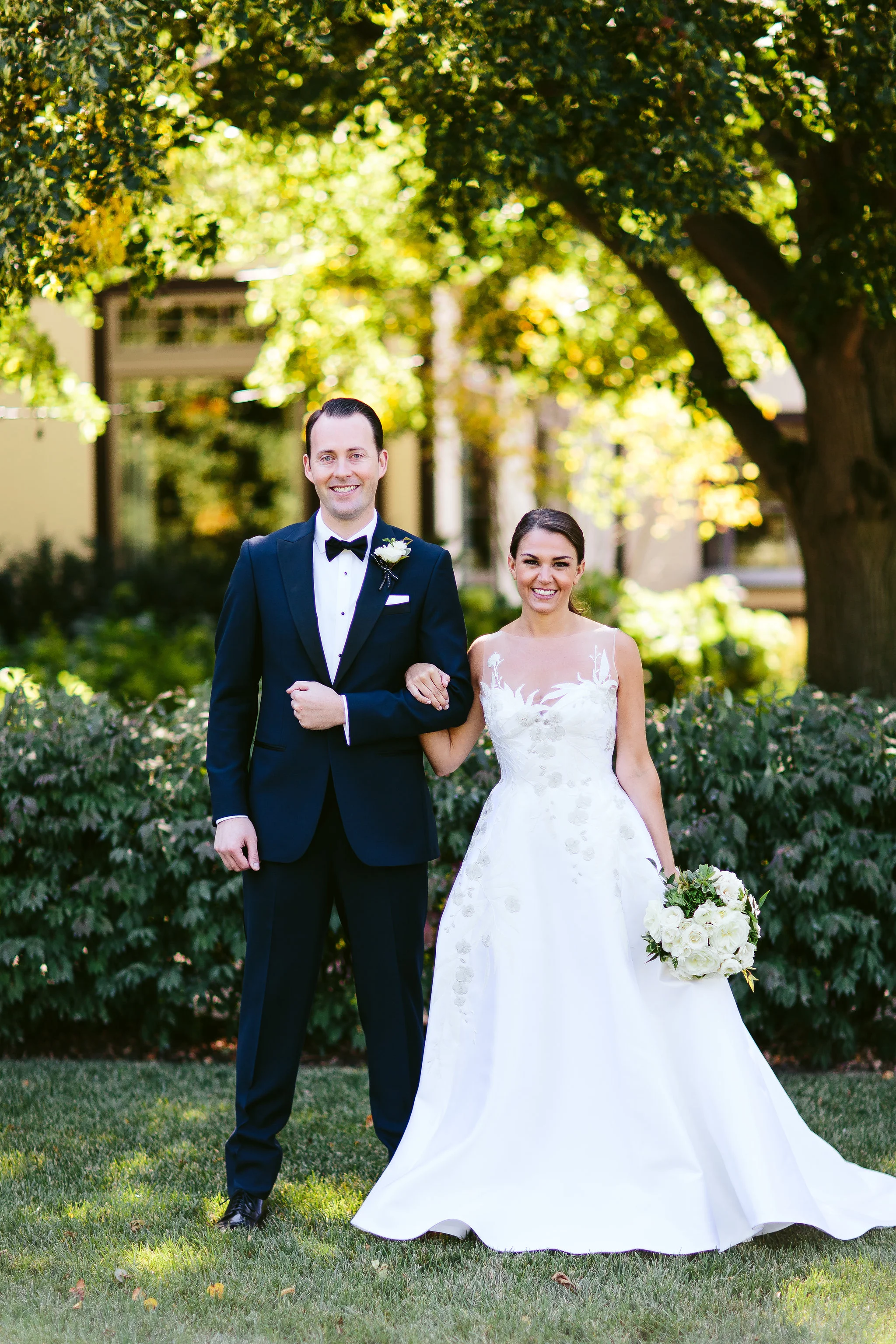 NicodemCreative-PresentWedding-SunsetRidge-181.jpg