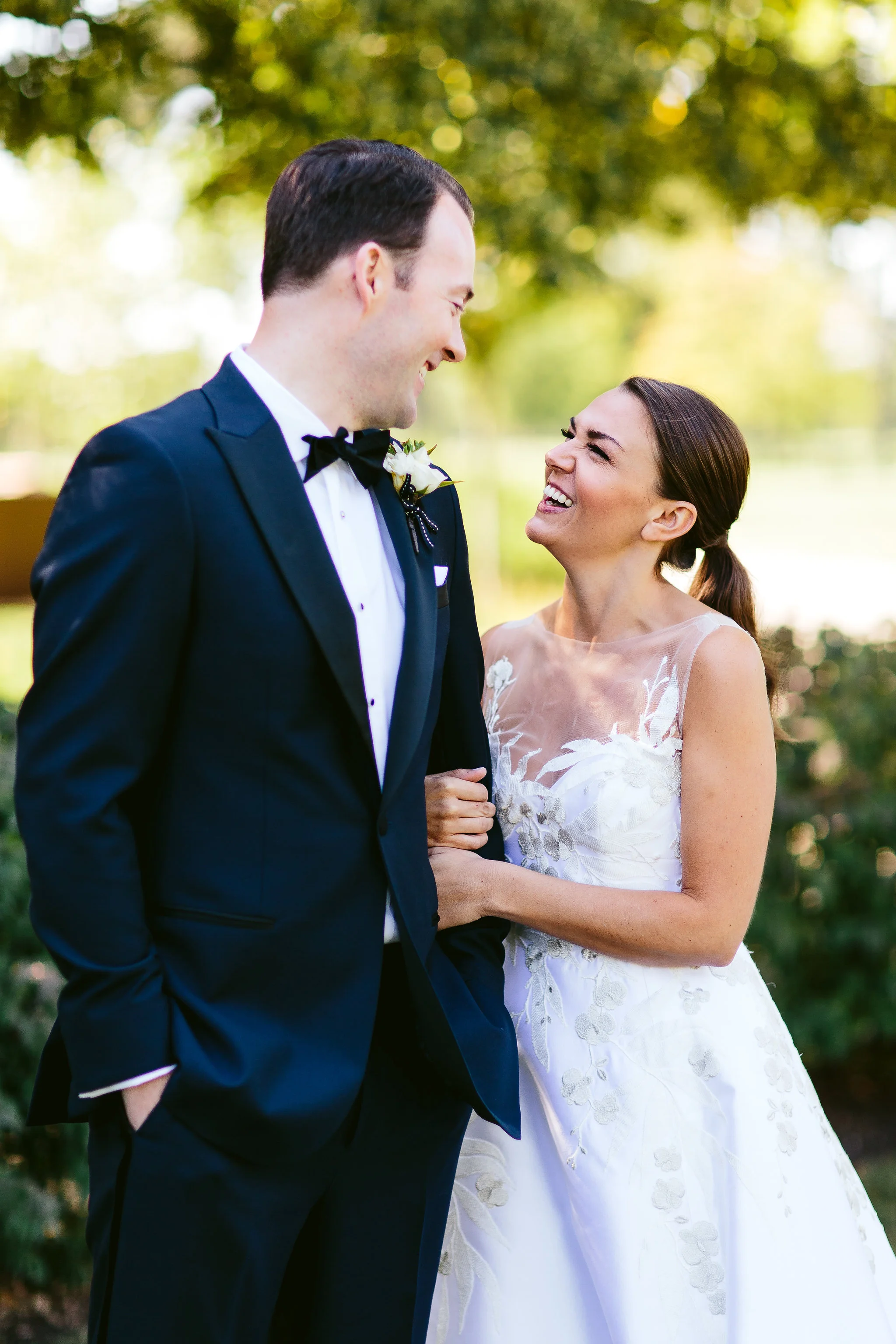 NicodemCreative-PresentWedding-SunsetRidge-188.jpg