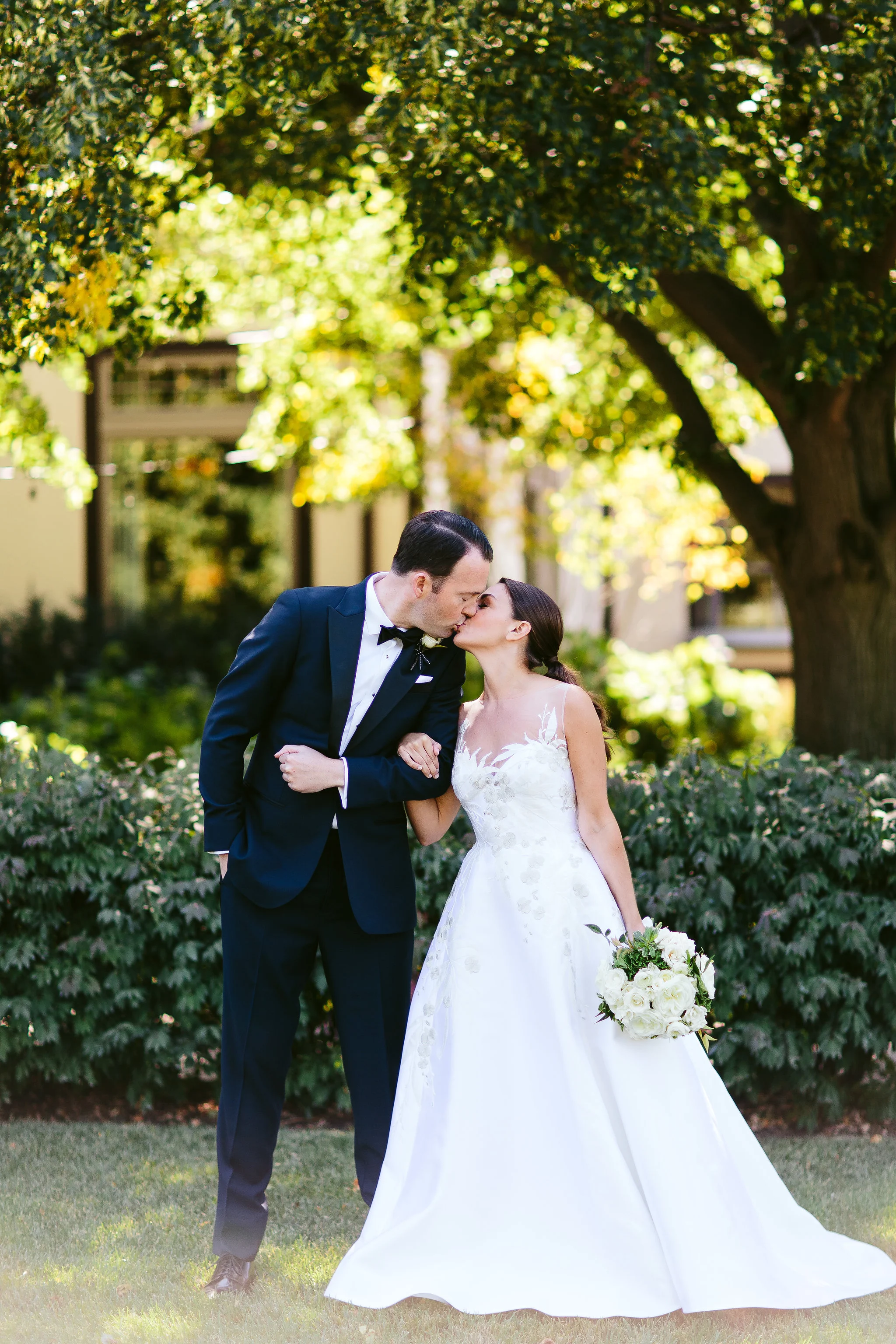 NicodemCreative-PresentWedding-SunsetRidge-183.jpg