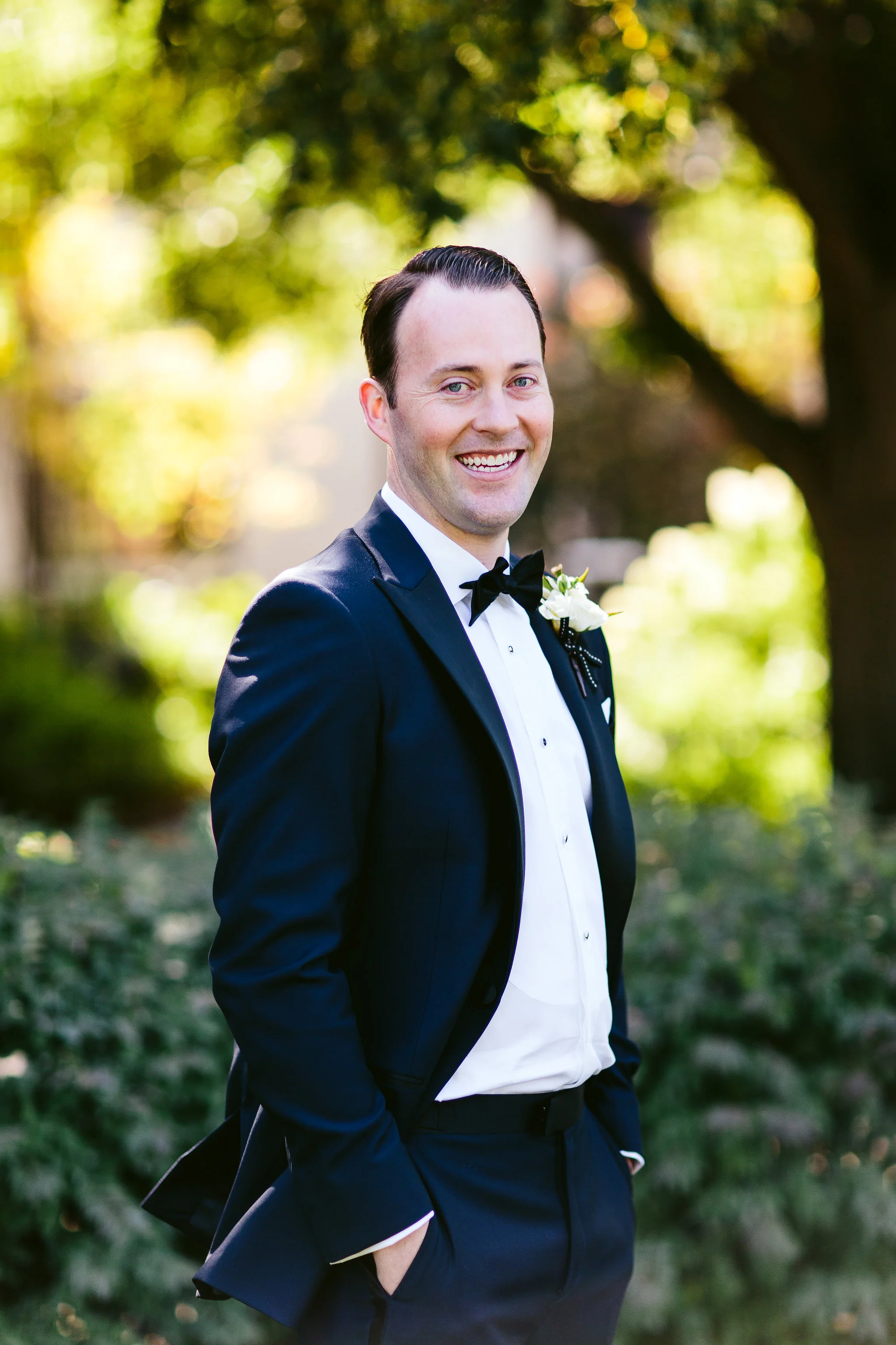 NicodemCreative-PresentWedding-SunsetRidge-191.jpg