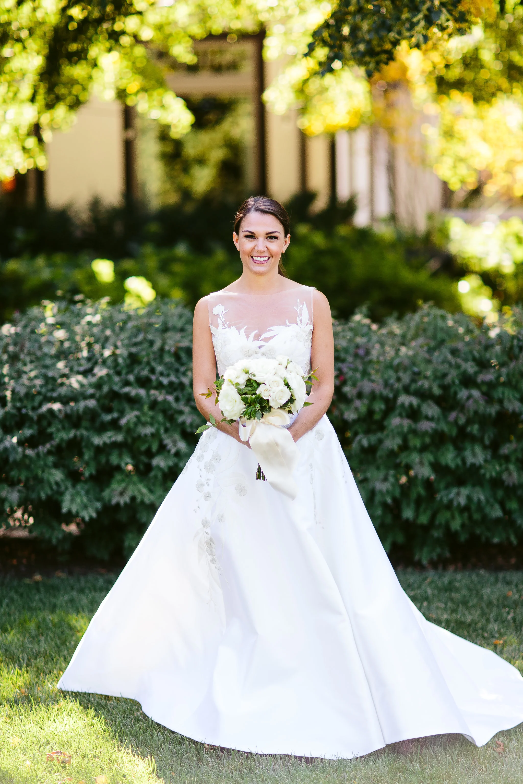 NicodemCreative-PresentWedding-SunsetRidge-196.jpg