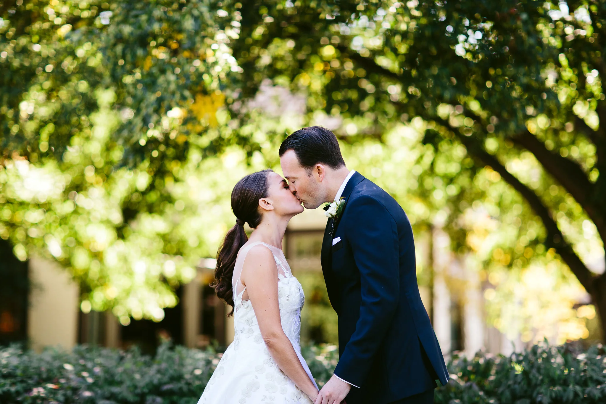 NicodemCreative-PresentWedding-SunsetRidge-202.jpg