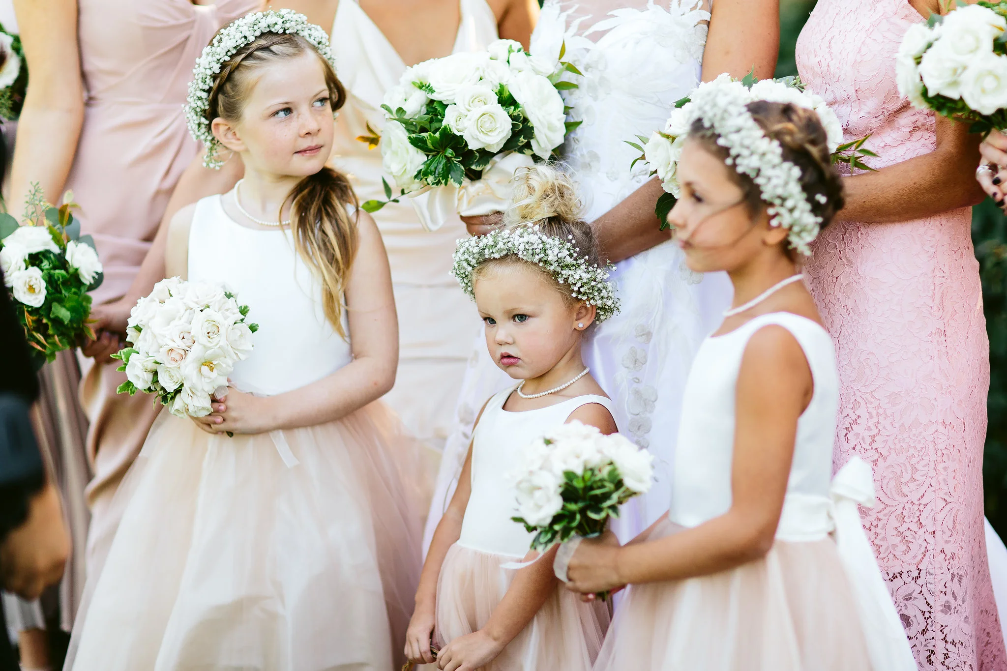 NicodemCreative-PresentWedding-SunsetRidge-215.jpg