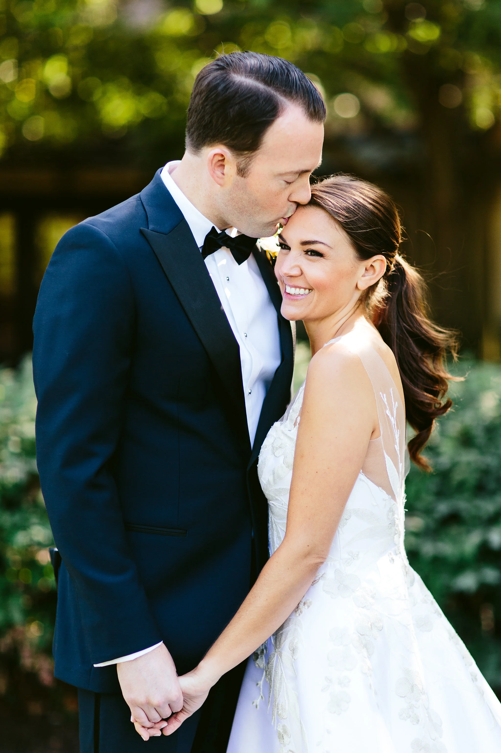 NicodemCreative-PresentWedding-SunsetRidge-209.jpg