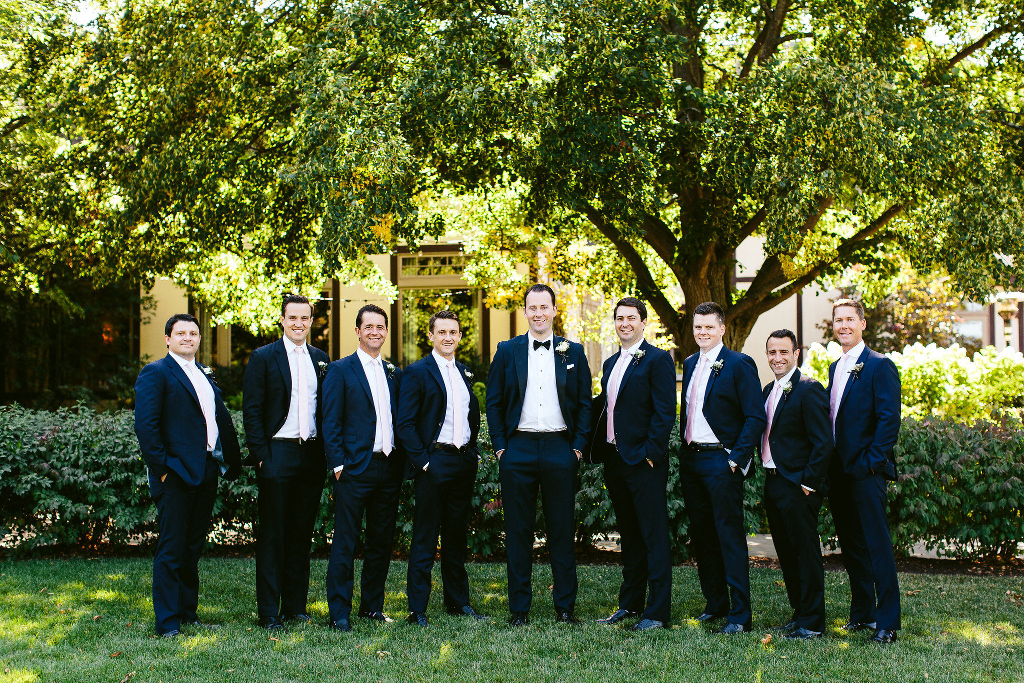 NicodemCreative-PresentWedding-SunsetRidge-226.jpg