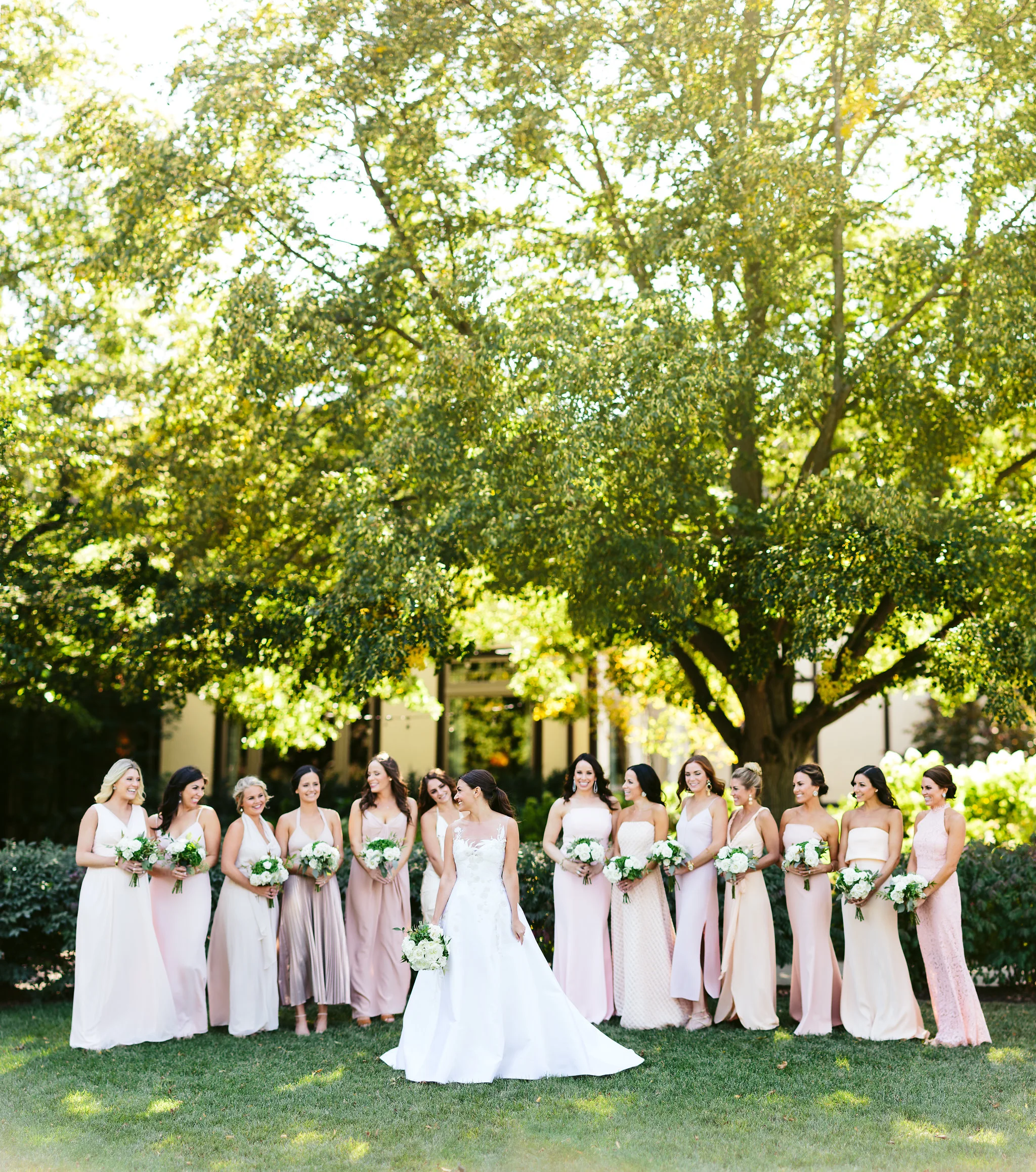 NicodemCreative-PresentWedding-SunsetRidge-221.jpg