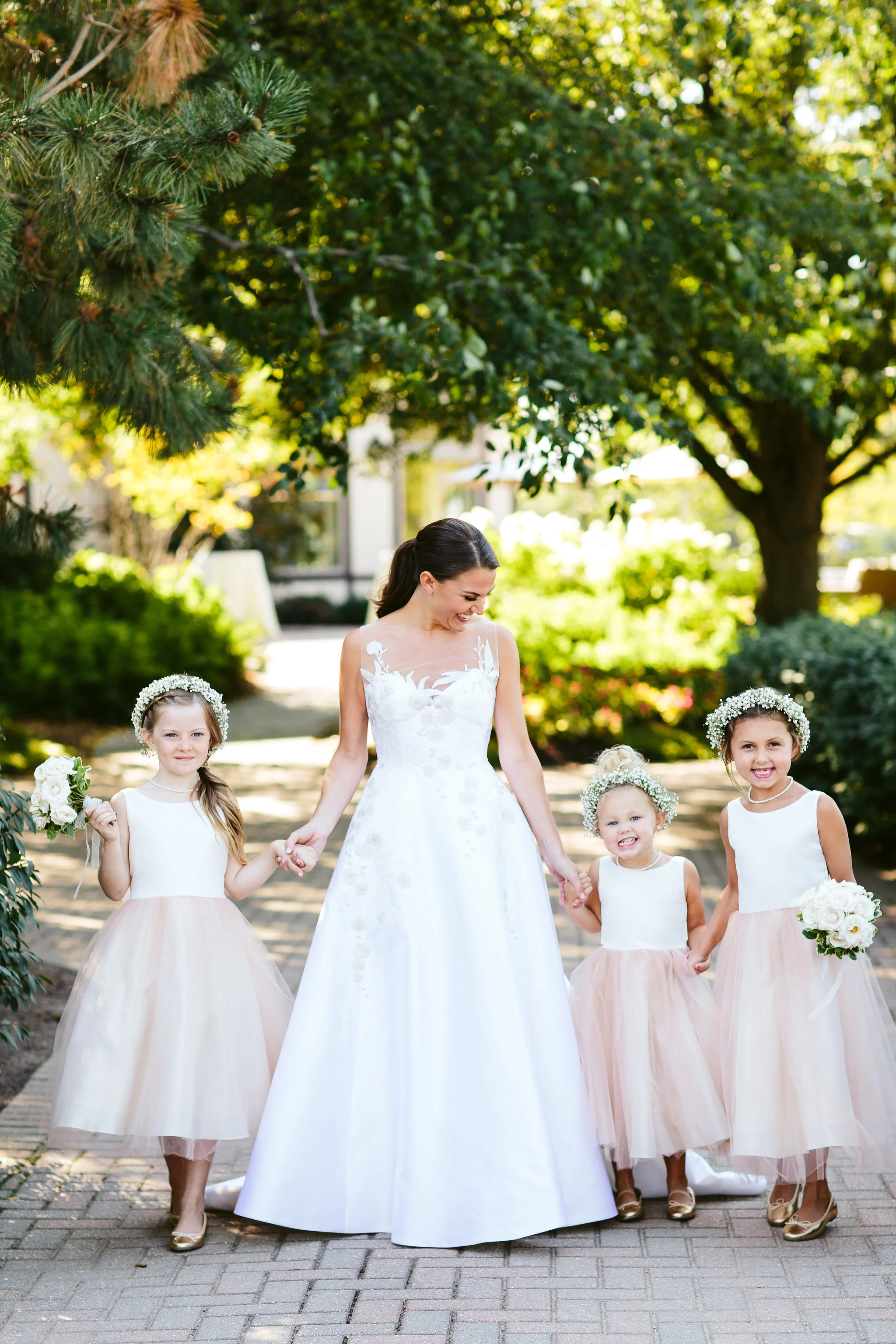 NicodemCreative-PresentWedding-SunsetRidge-271.jpg