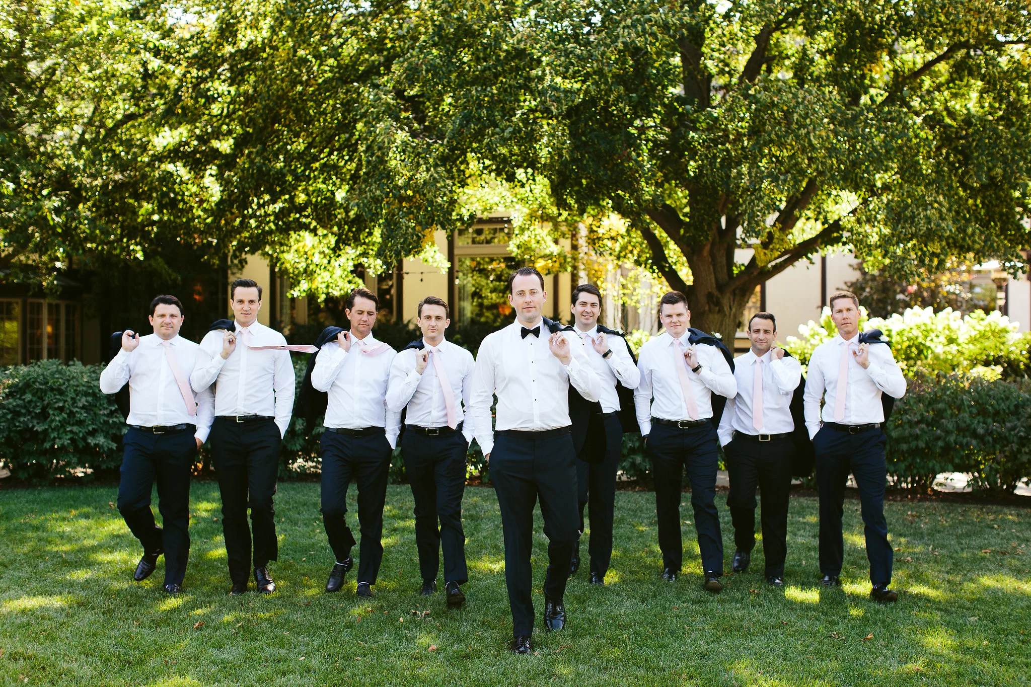 NicodemCreative-PresentWedding-SunsetRidge-236.jpg