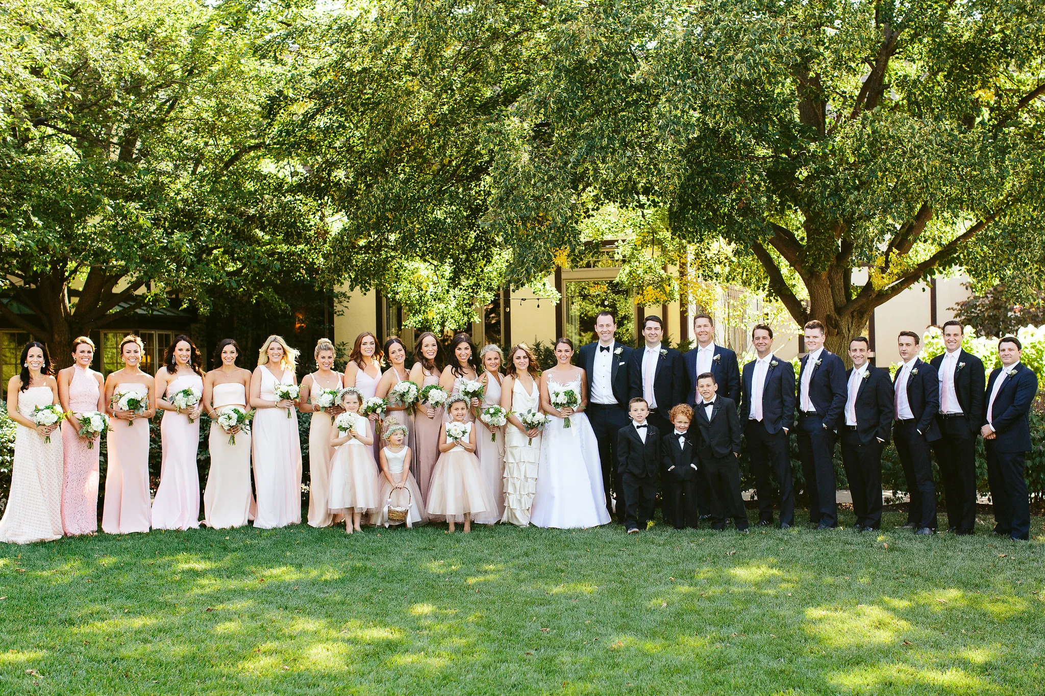 NicodemCreative-PresentWedding-SunsetRidge-273.jpg