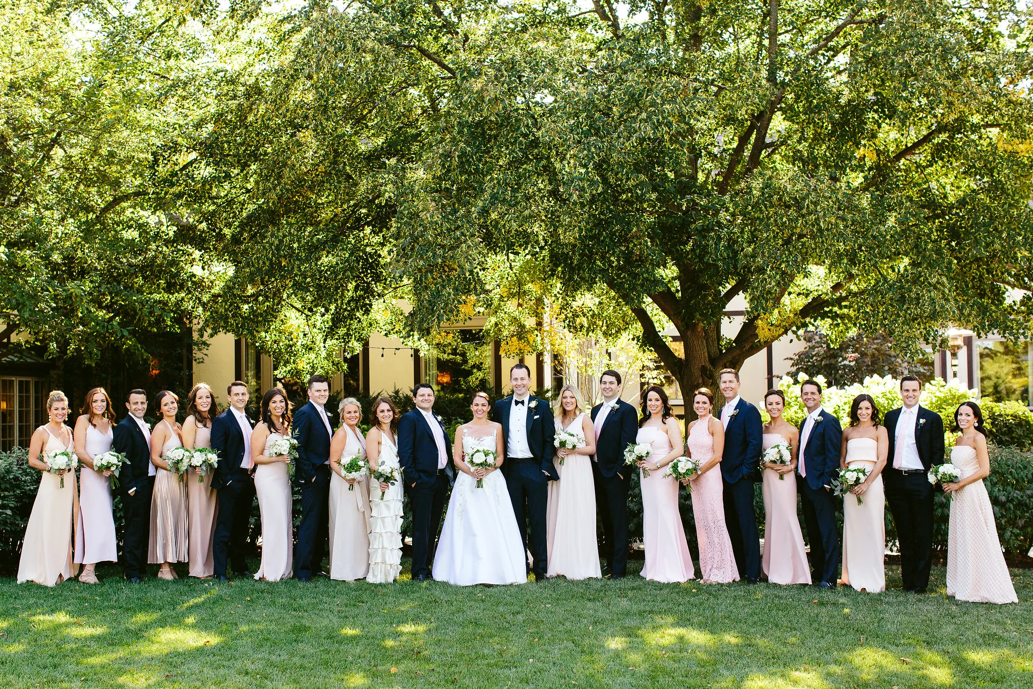 NicodemCreative-PresentWedding-SunsetRidge-278.jpg