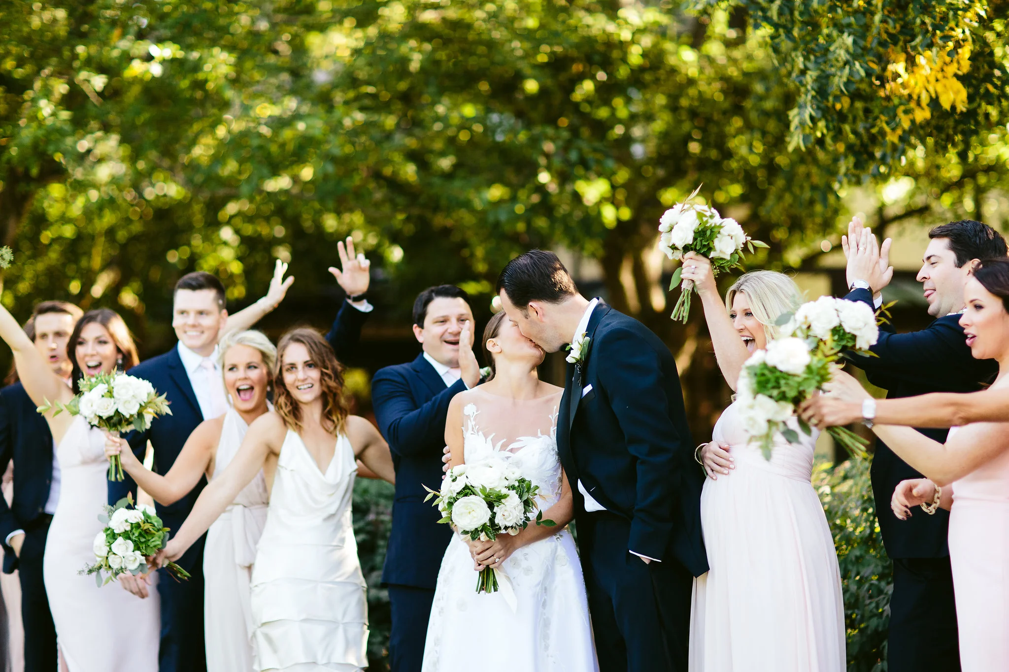 NicodemCreative-PresentWedding-SunsetRidge-281.jpg