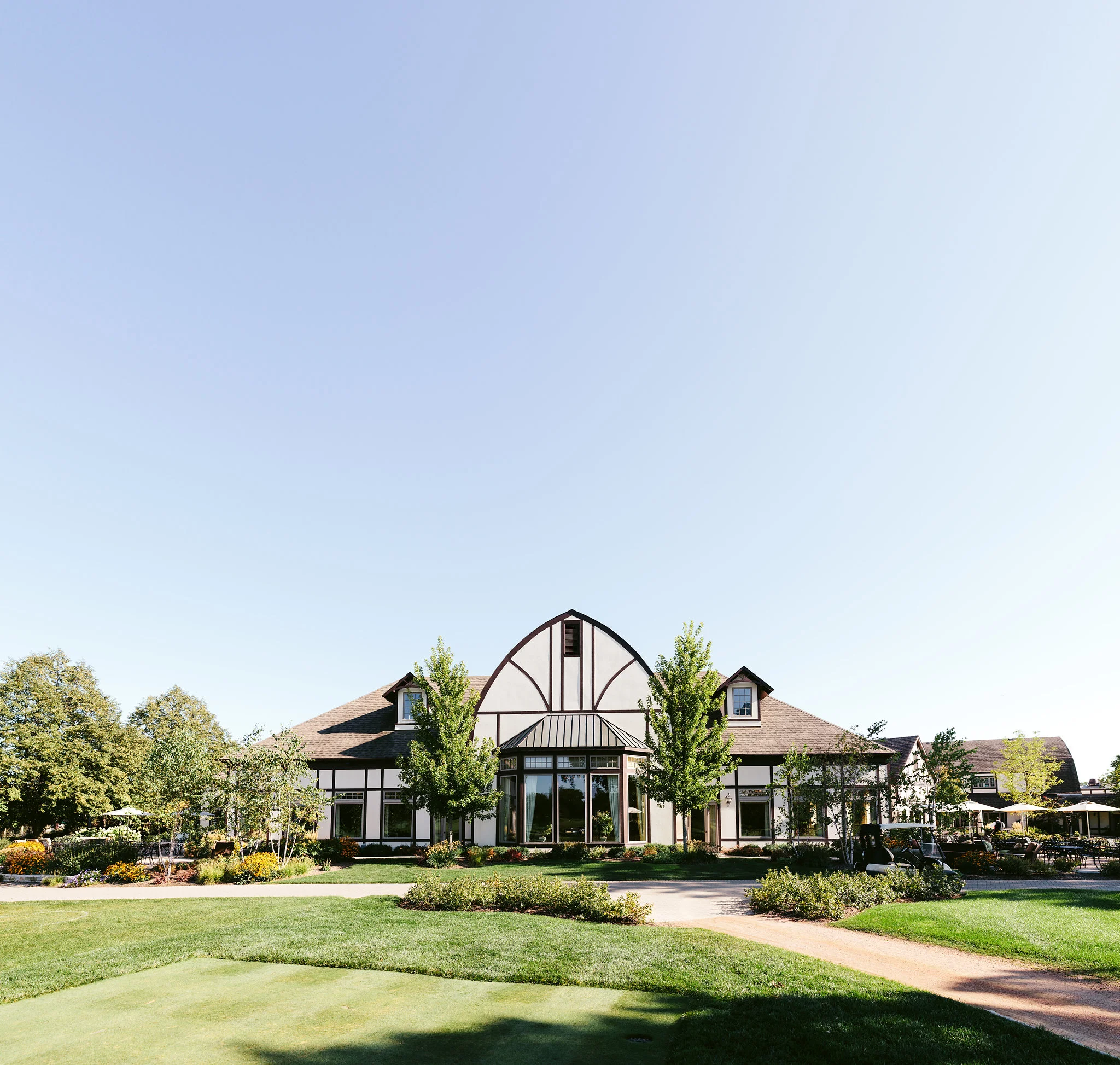 NicodemCreative-PresentWedding-SunsetRidge-328.jpg
