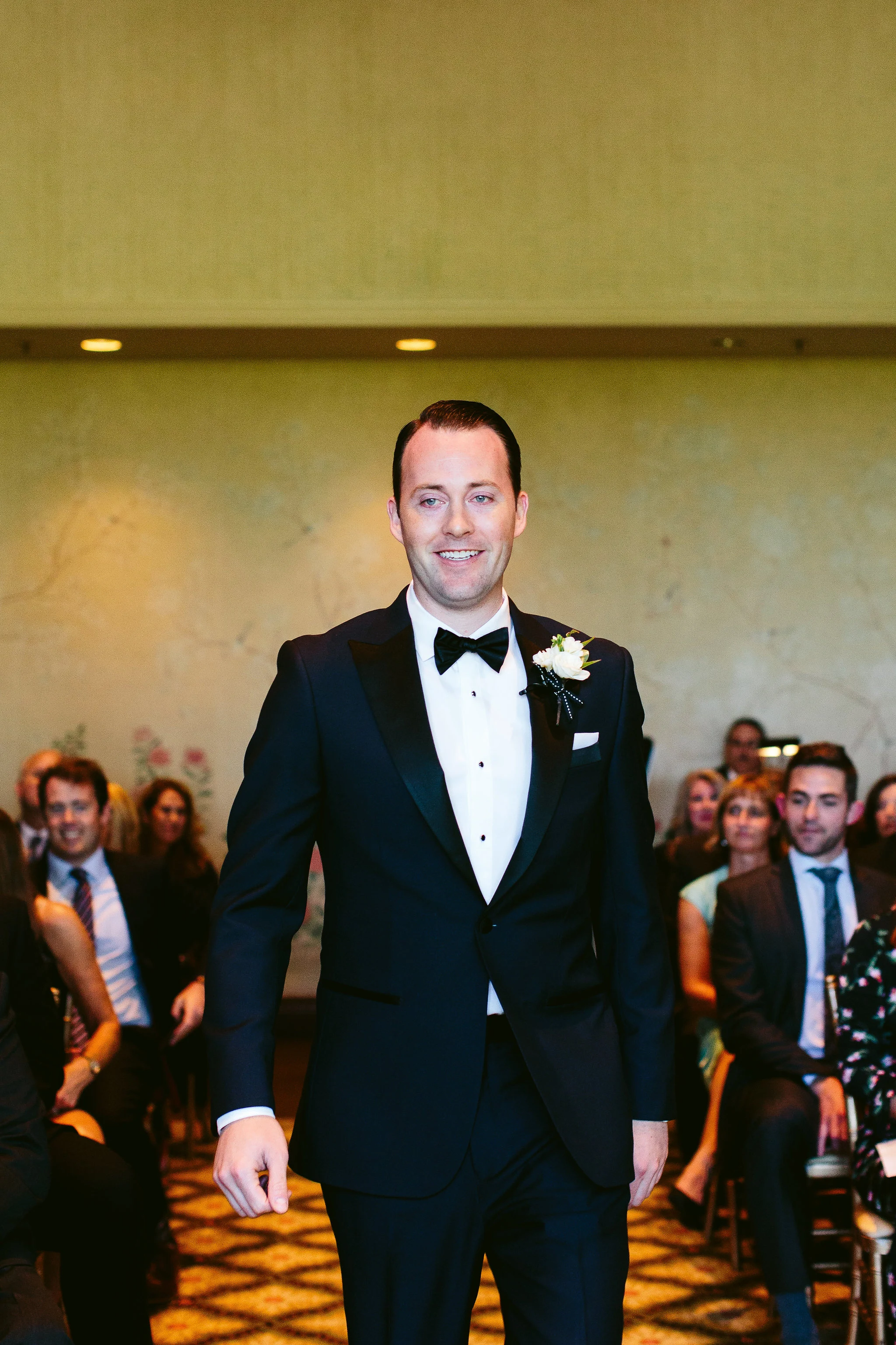 NicodemCreative-PresentWedding-SunsetRidge-361.jpg