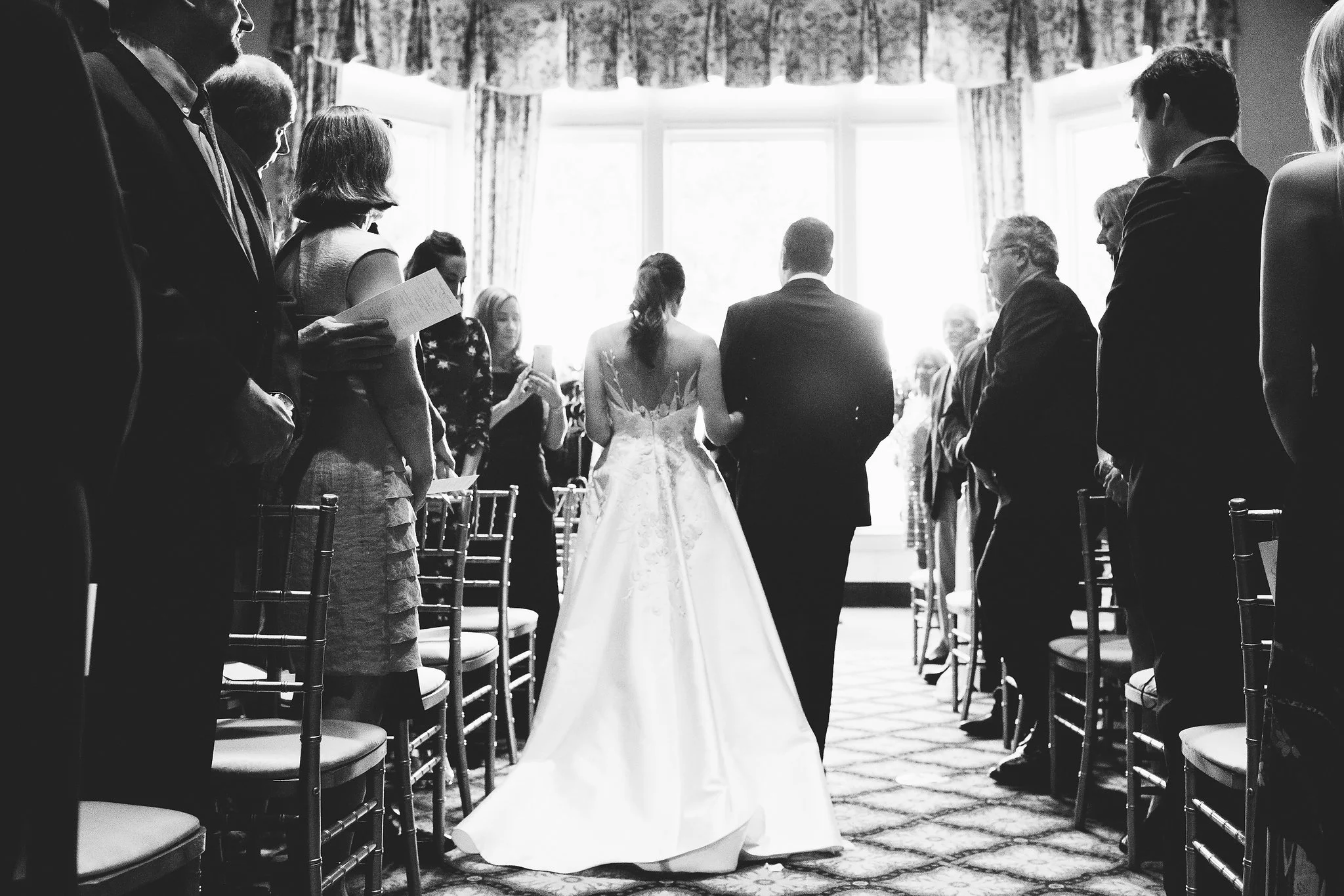 NicodemCreative-PresentWedding-SunsetRidge-402.jpg