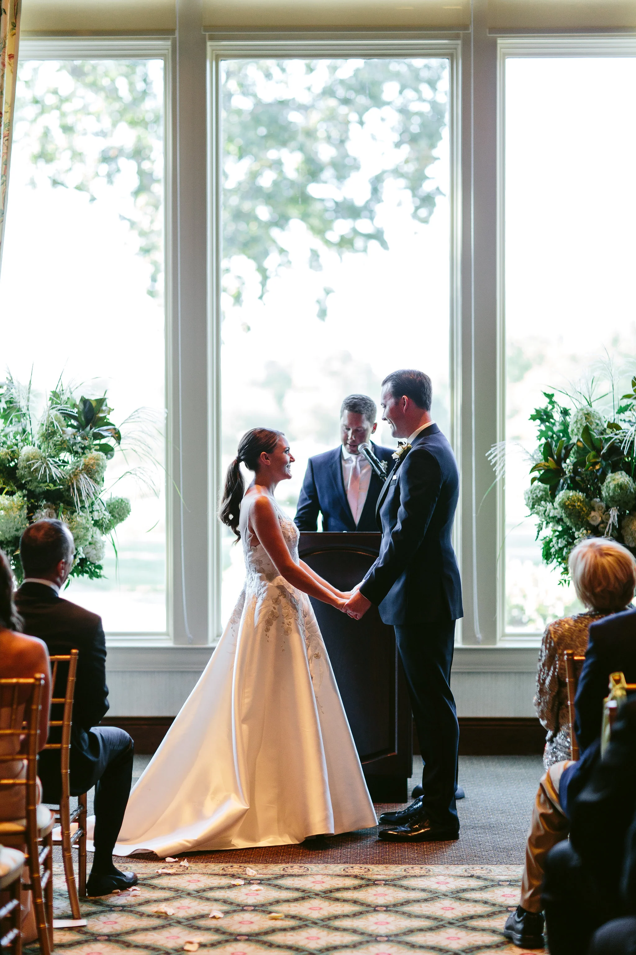 NicodemCreative-PresentWedding-SunsetRidge-424.jpg