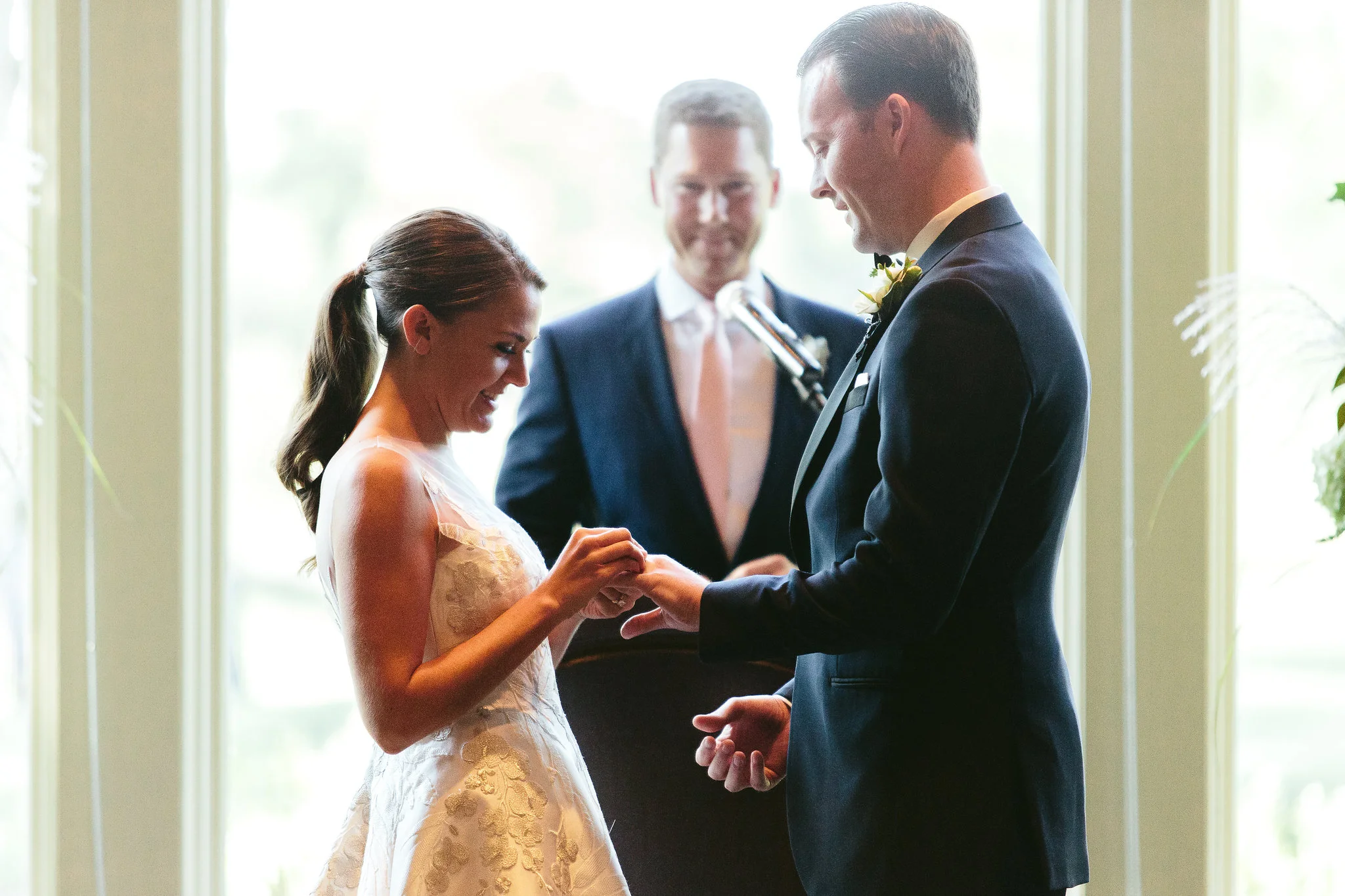 NicodemCreative-PresentWedding-SunsetRidge-449.jpg