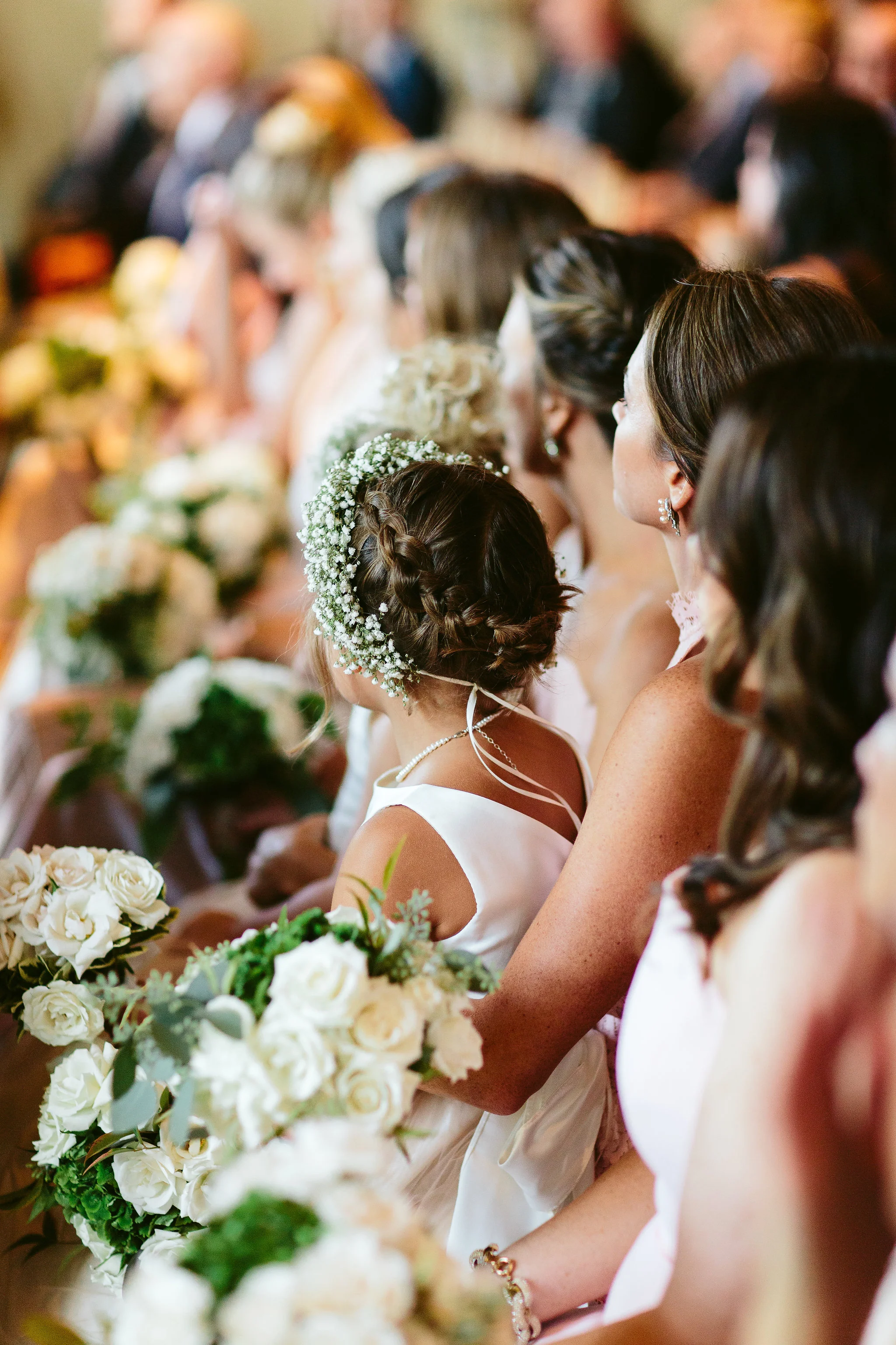 NicodemCreative-PresentWedding-SunsetRidge-438.jpg