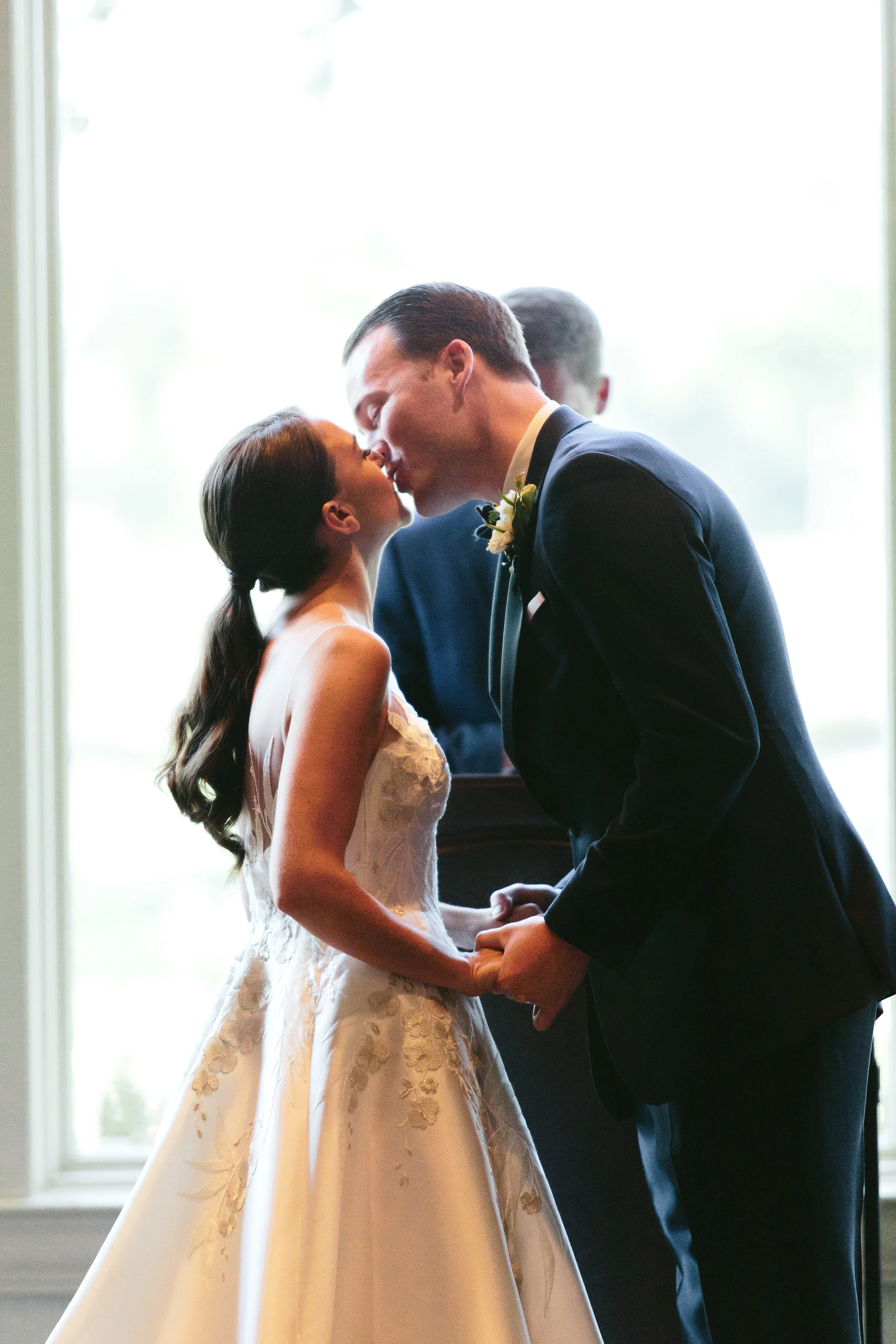 NicodemCreative-PresentWedding-SunsetRidge-459.jpg