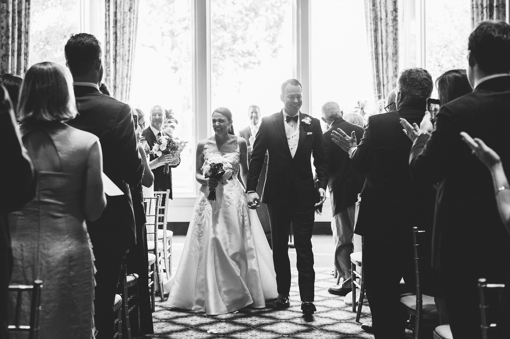 NicodemCreative-PresentWedding-SunsetRidge-463.jpg